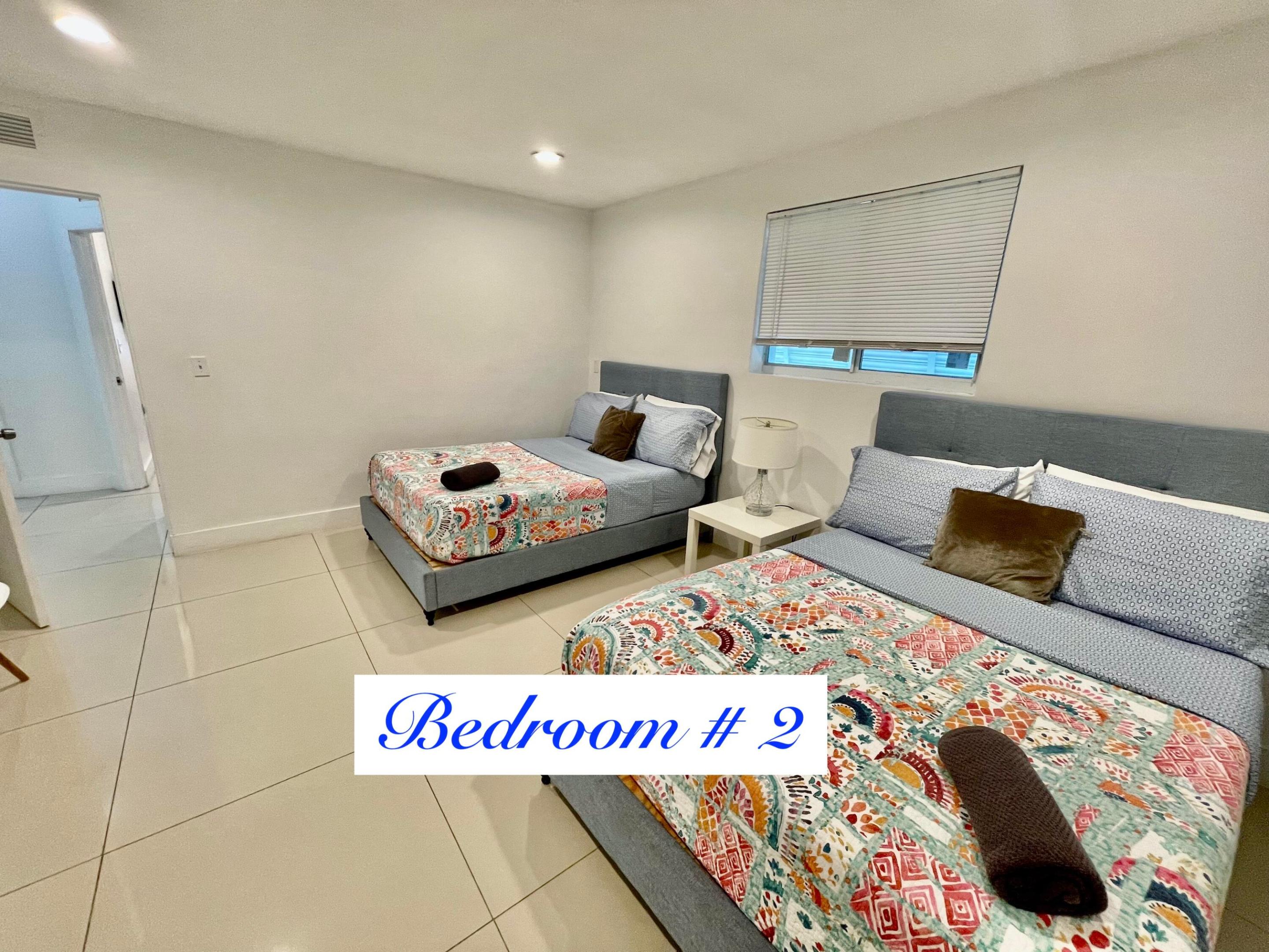 88 NE 154th North Miami Beach, FL 33162