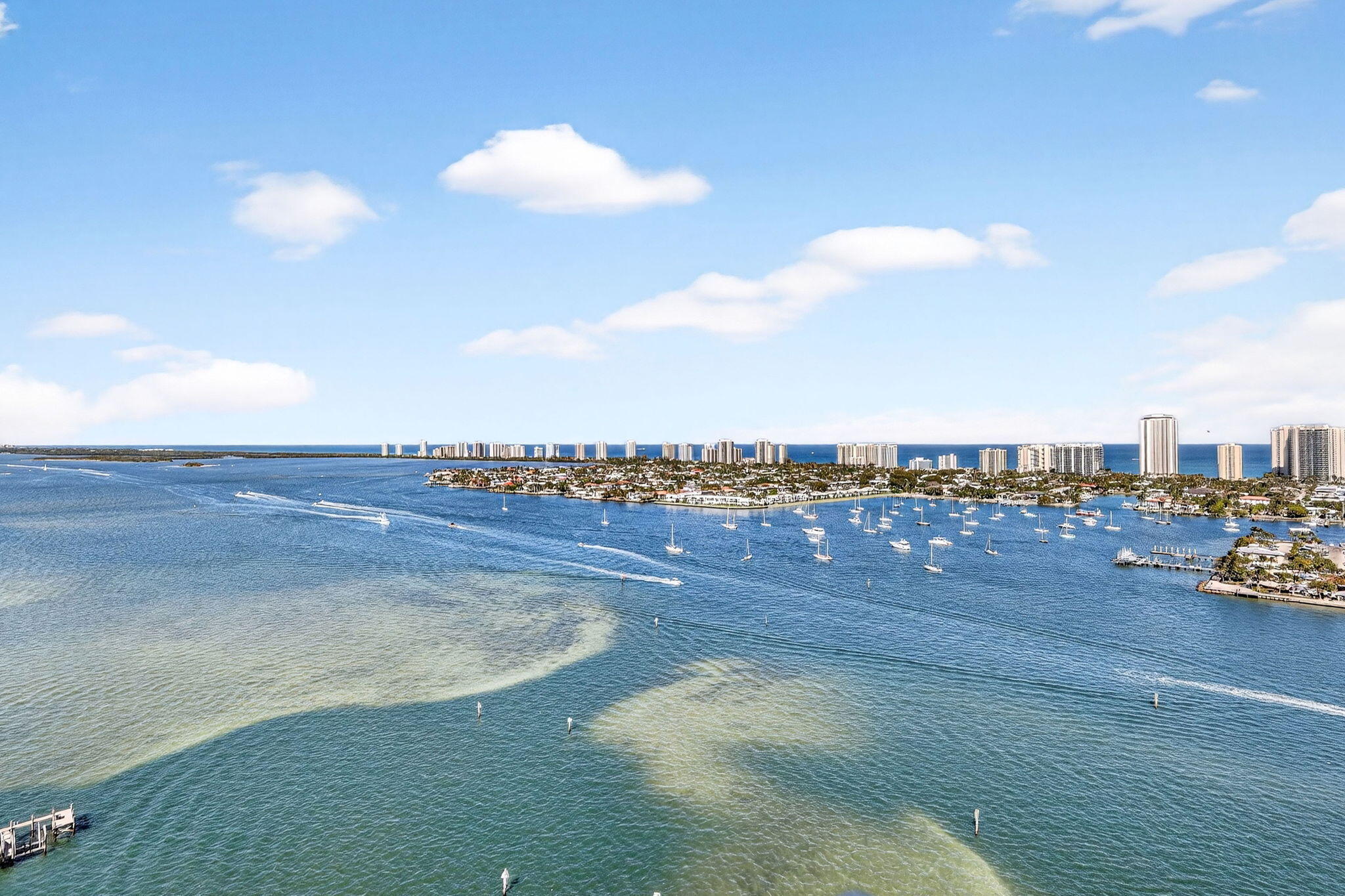 2640 Lake Shr #2608