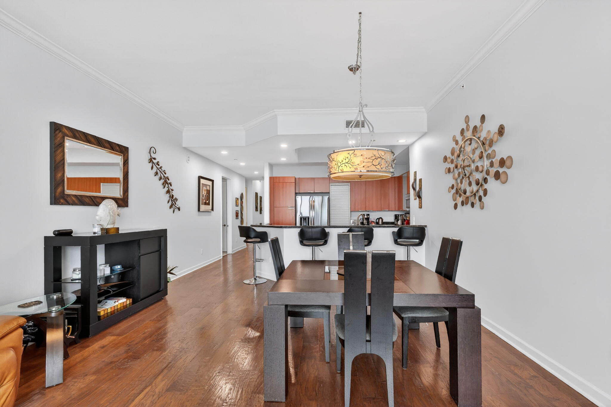 2640 Lake Shr #2608 Riviera Beach, FL 33404