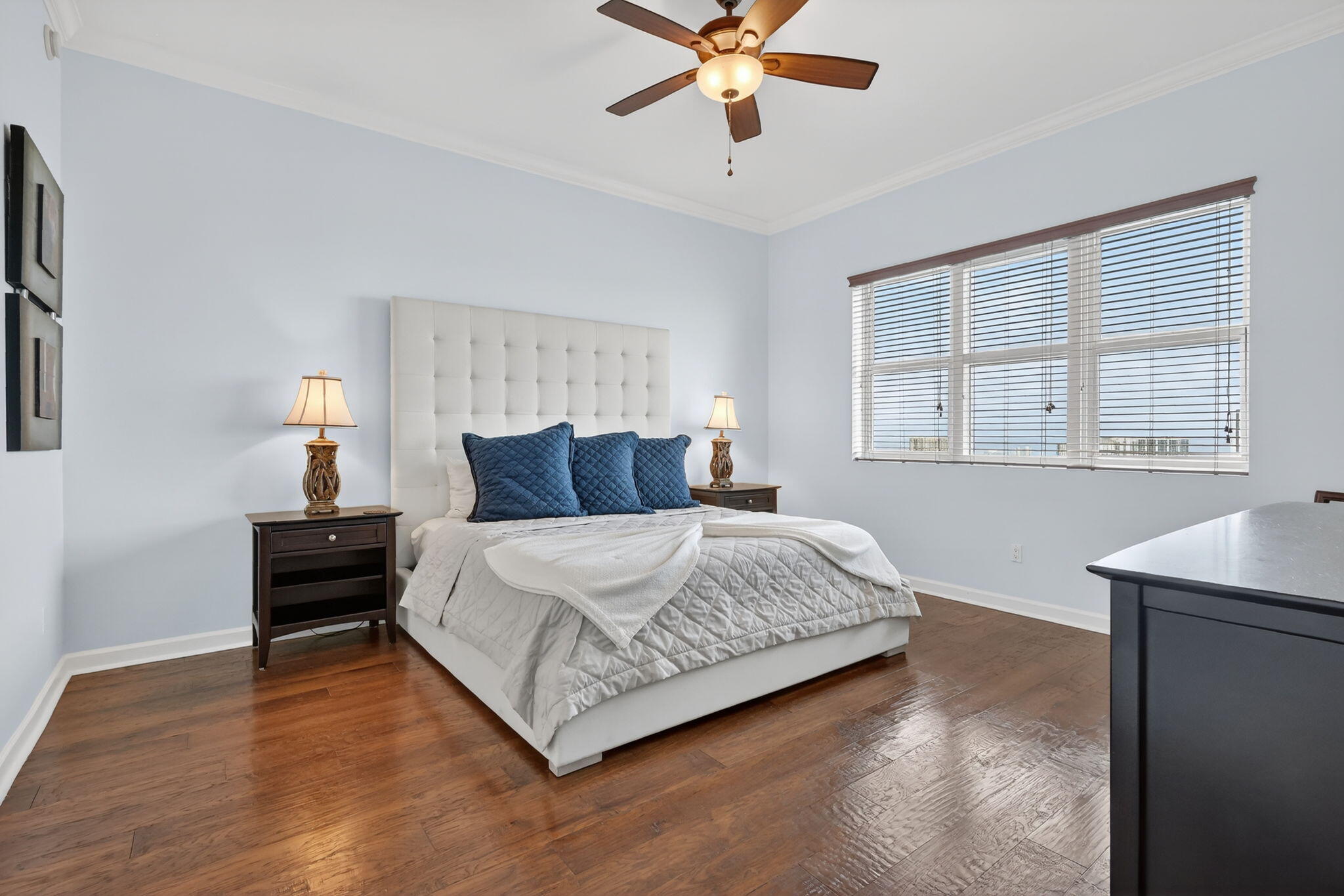 2640 Lake Shr #2608 Riviera Beach, FL 33404