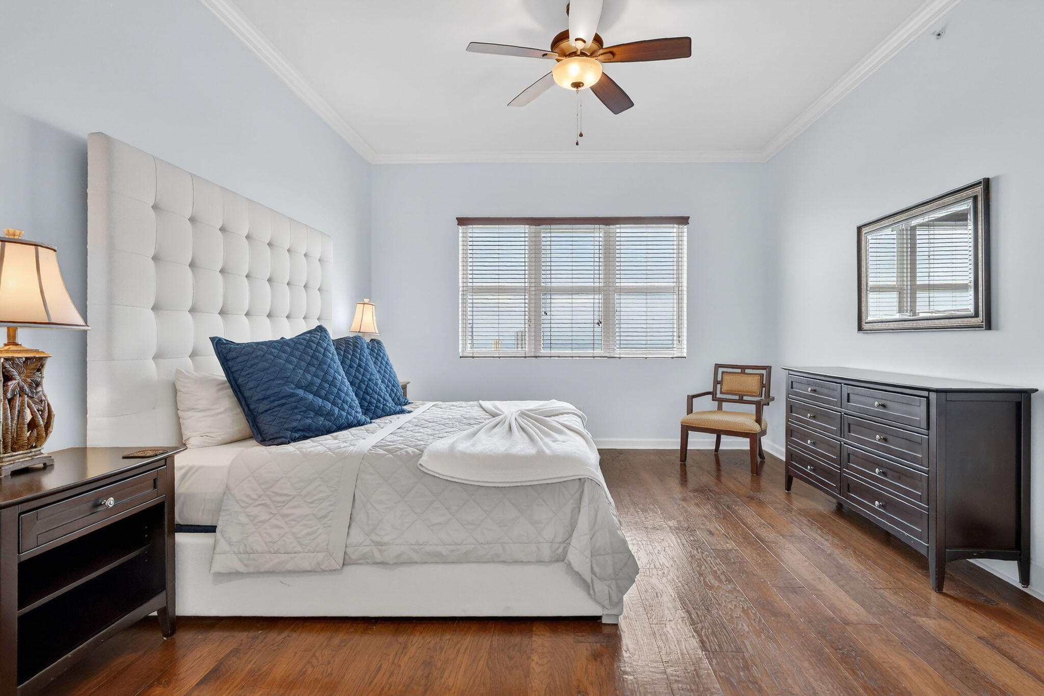 2640 Lake Shr #2608 Riviera Beach, FL 33404