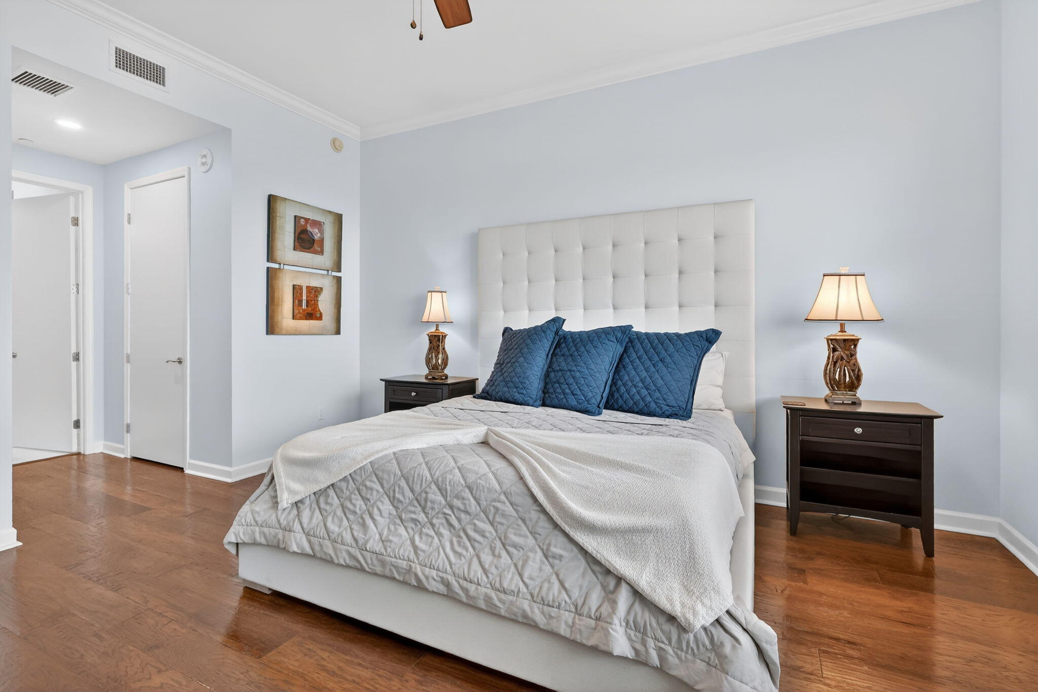 2640 Lake Shr #2608 Riviera Beach, FL 33404