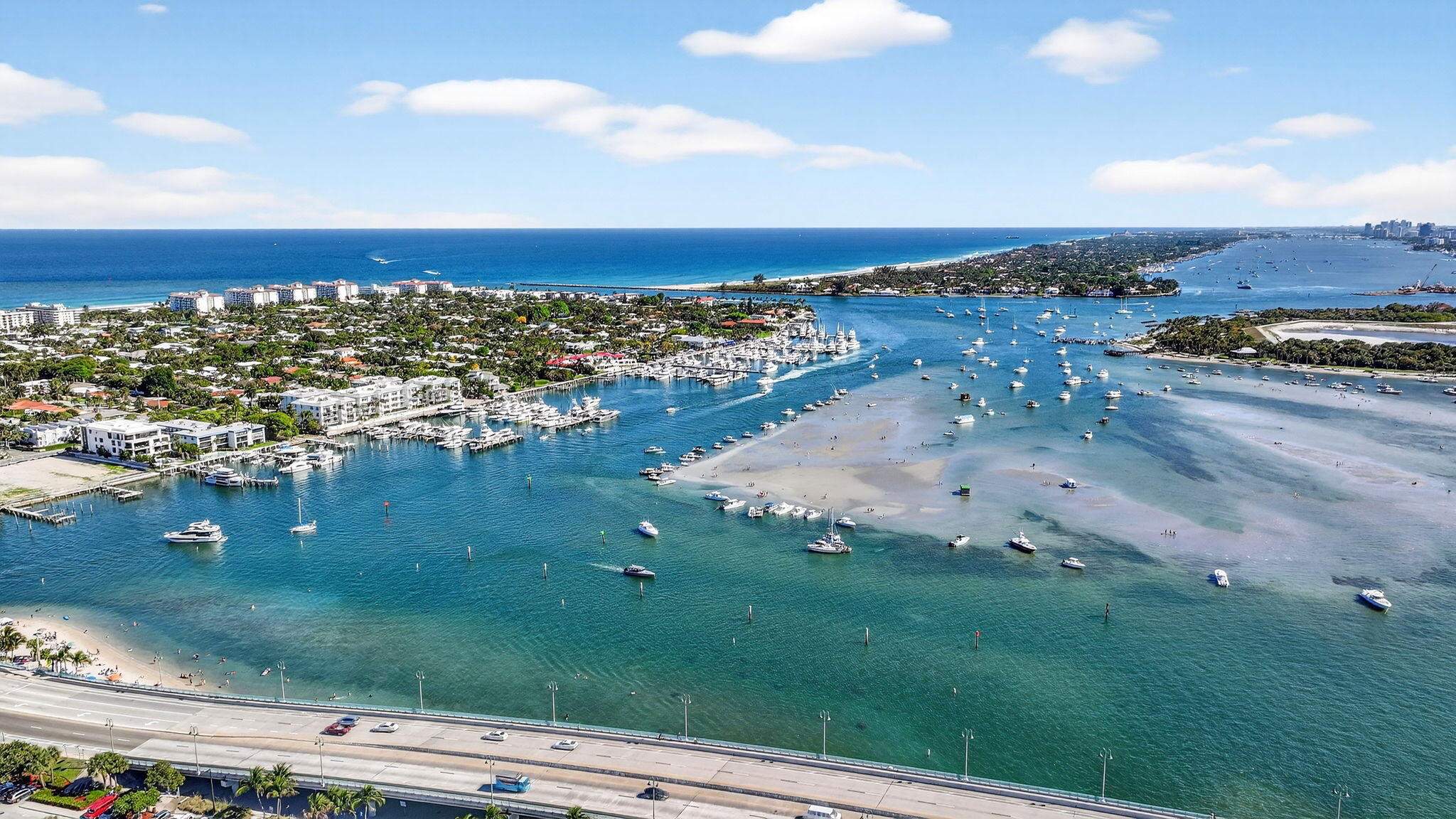 2640 Lake Shr #2608 Riviera Beach, FL 33404