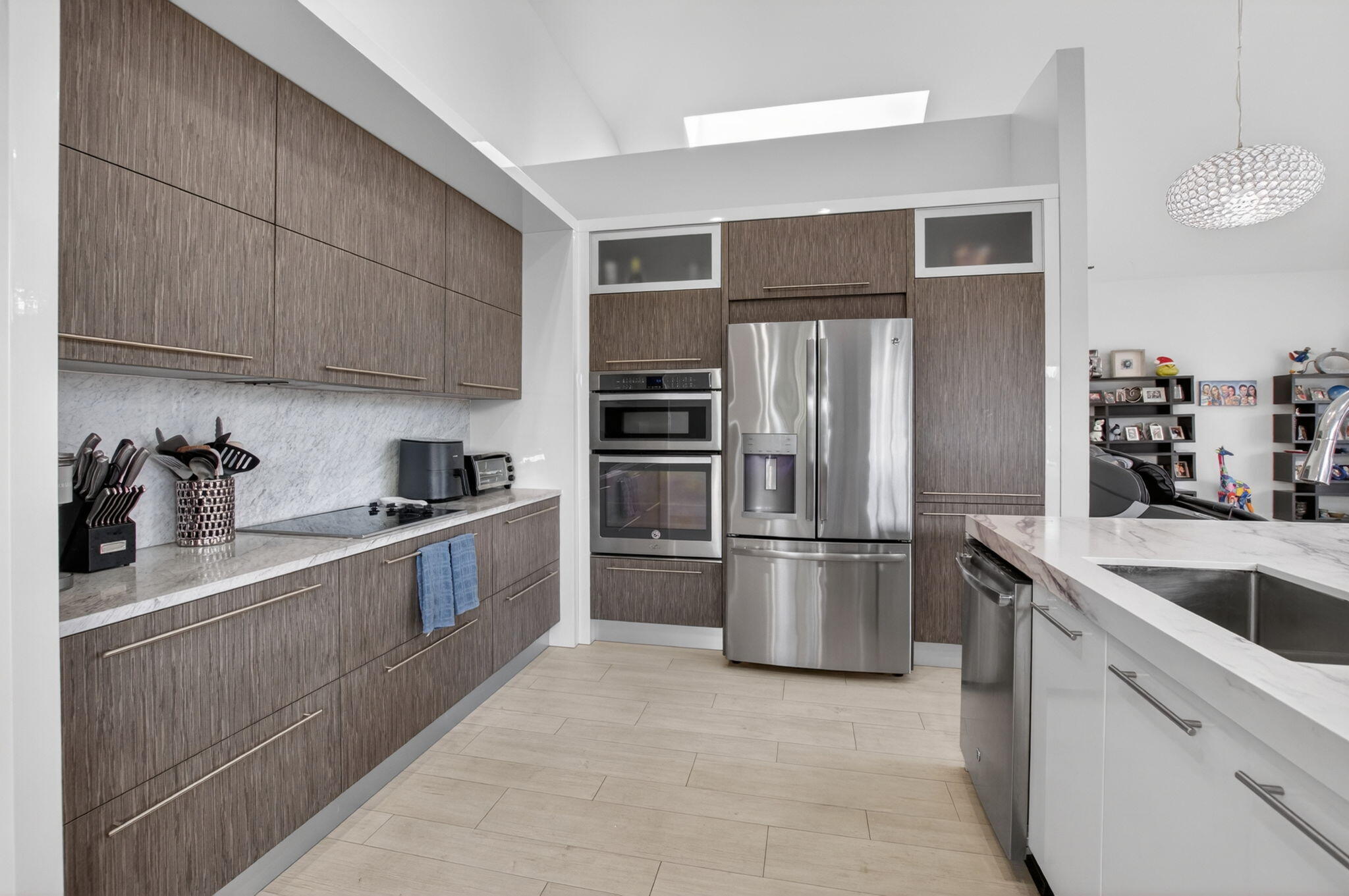 17320 Loch Lomond Boca Raton, FL 33496