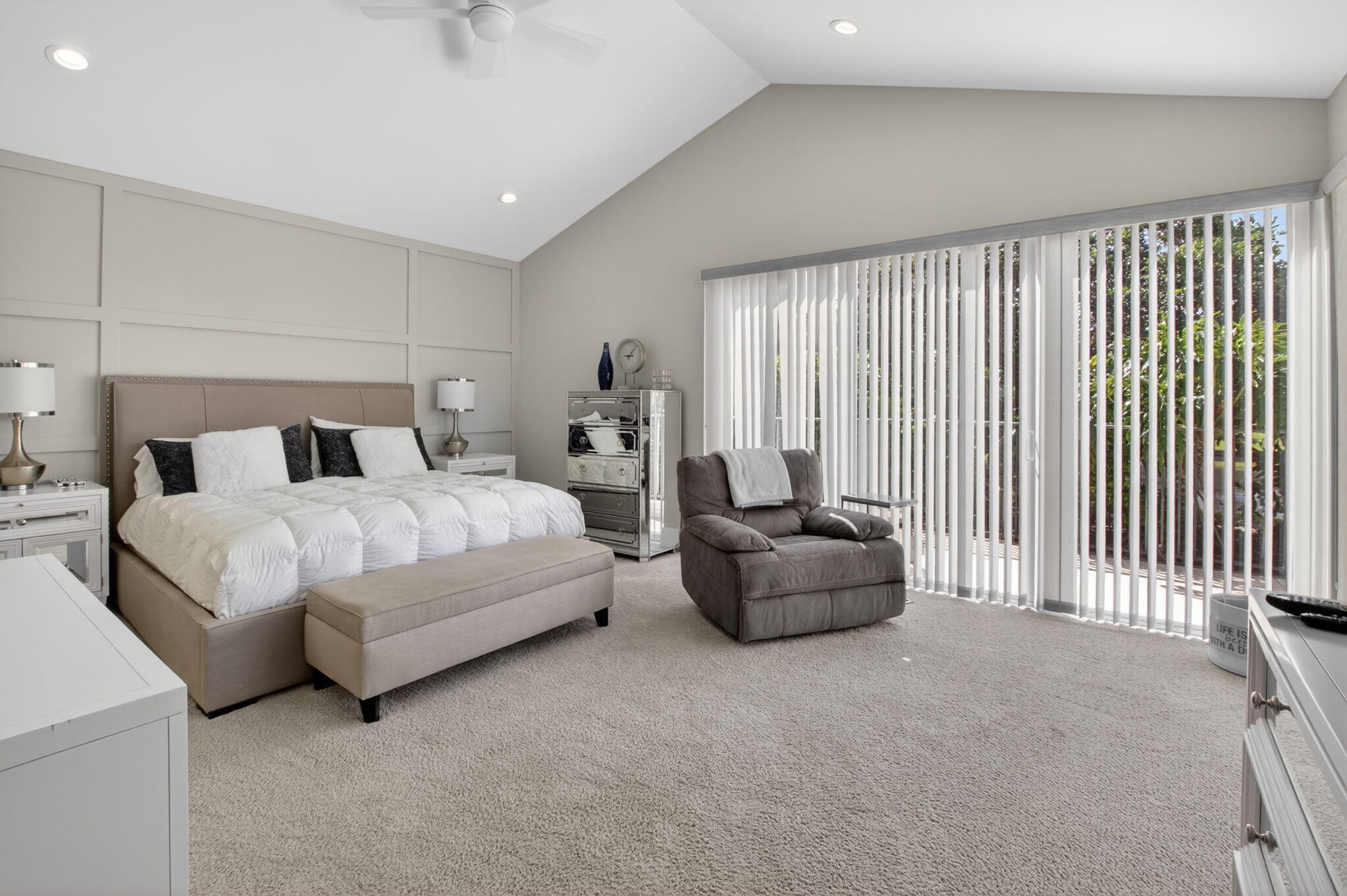 17320 Loch Lomond Boca Raton, FL 33496