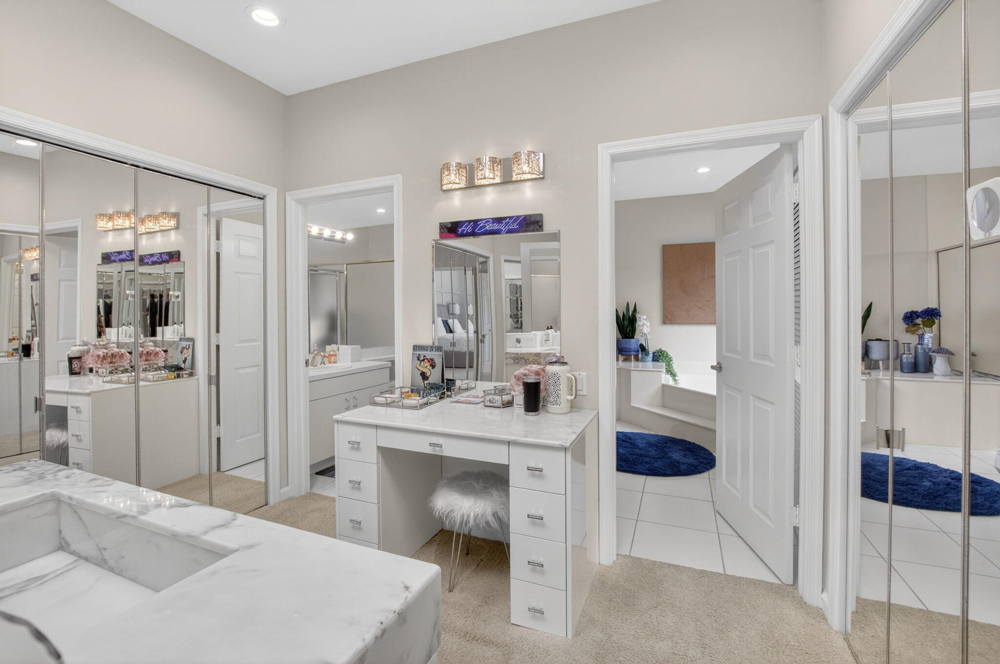 17320 Loch Lomond Boca Raton, FL 33496