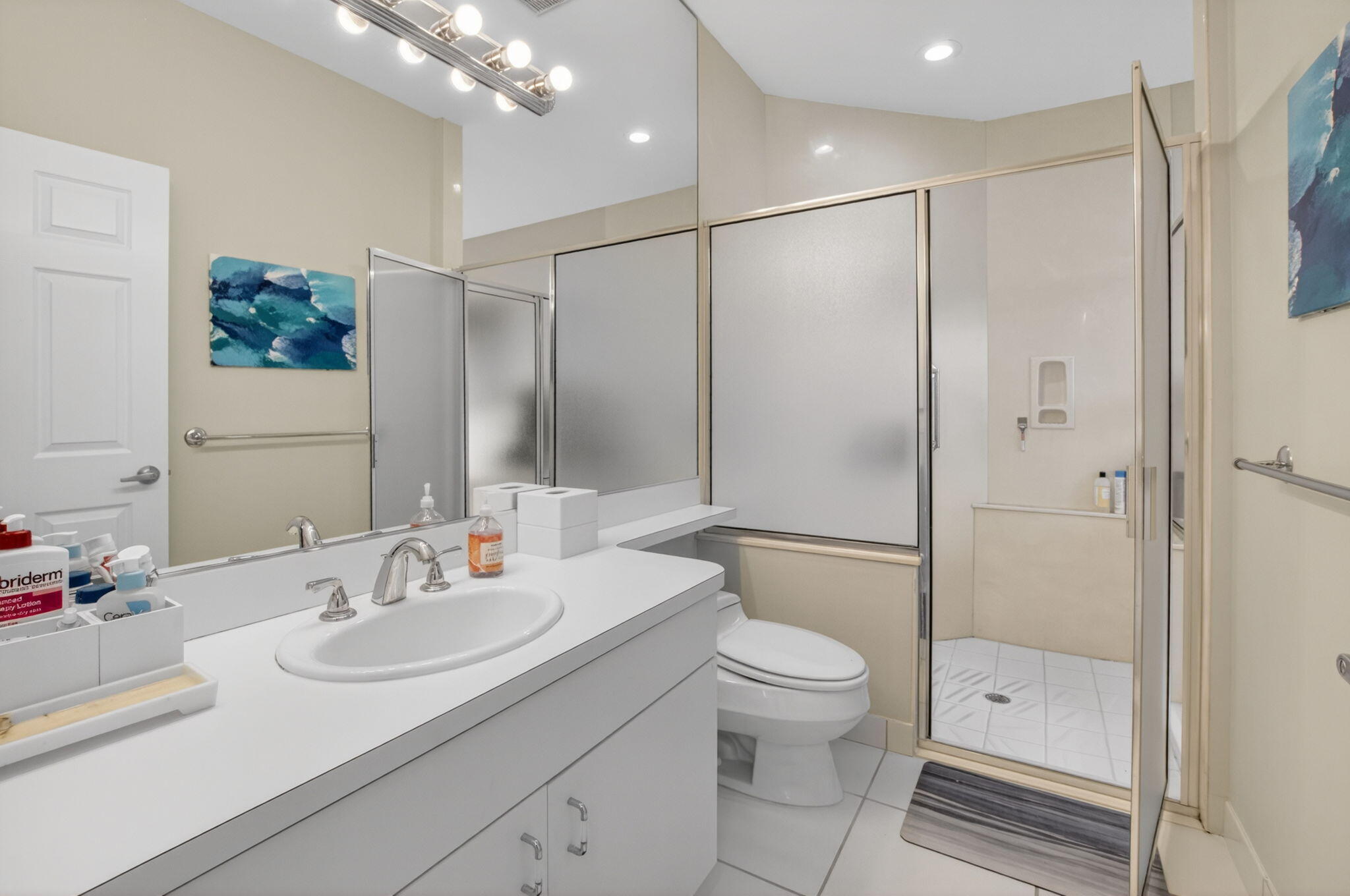 17320 Loch Lomond Boca Raton, FL 33496