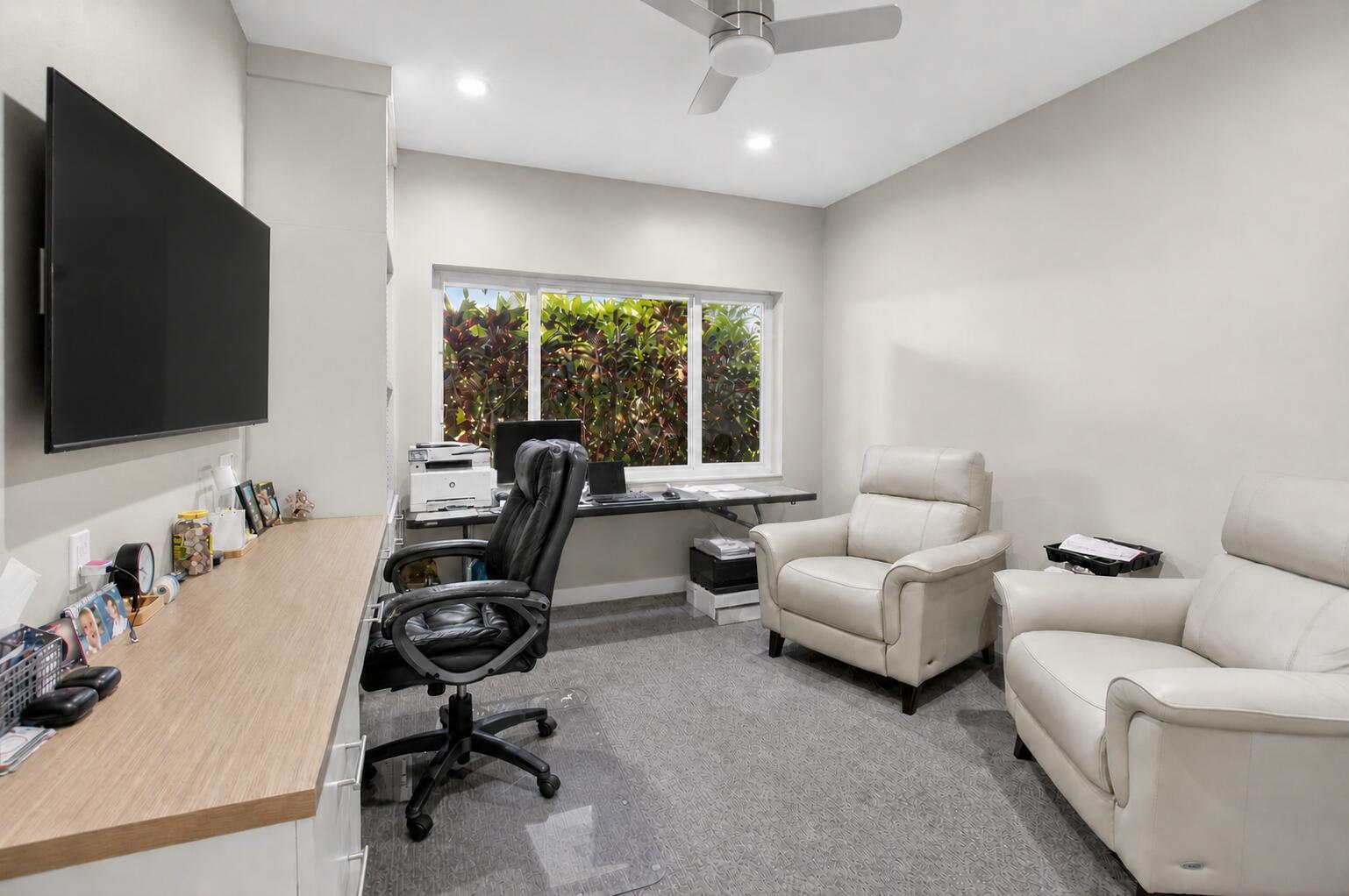 17320 Loch Lomond Boca Raton, FL 33496
