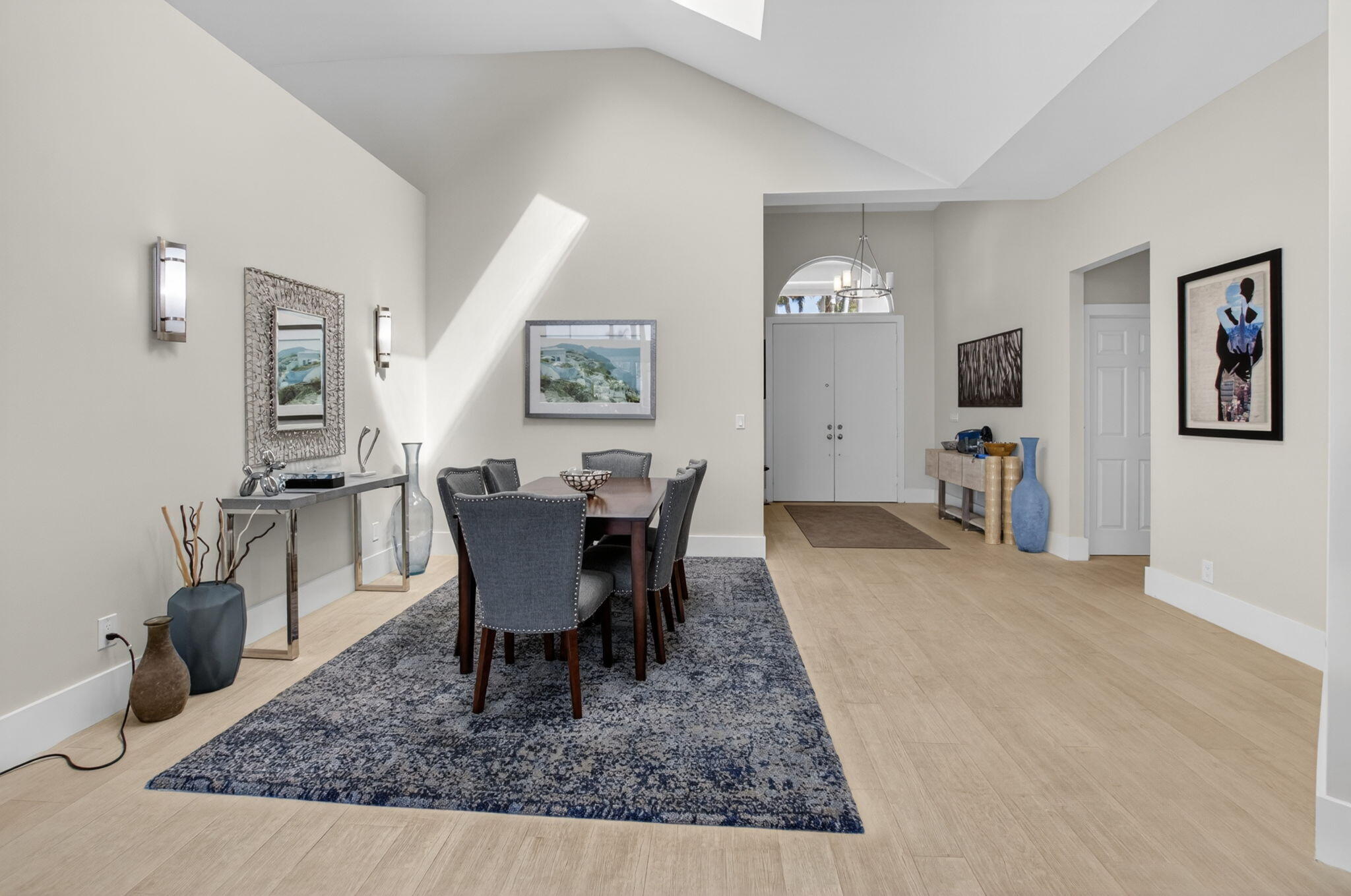 17320 Loch Lomond Boca Raton, FL 33496