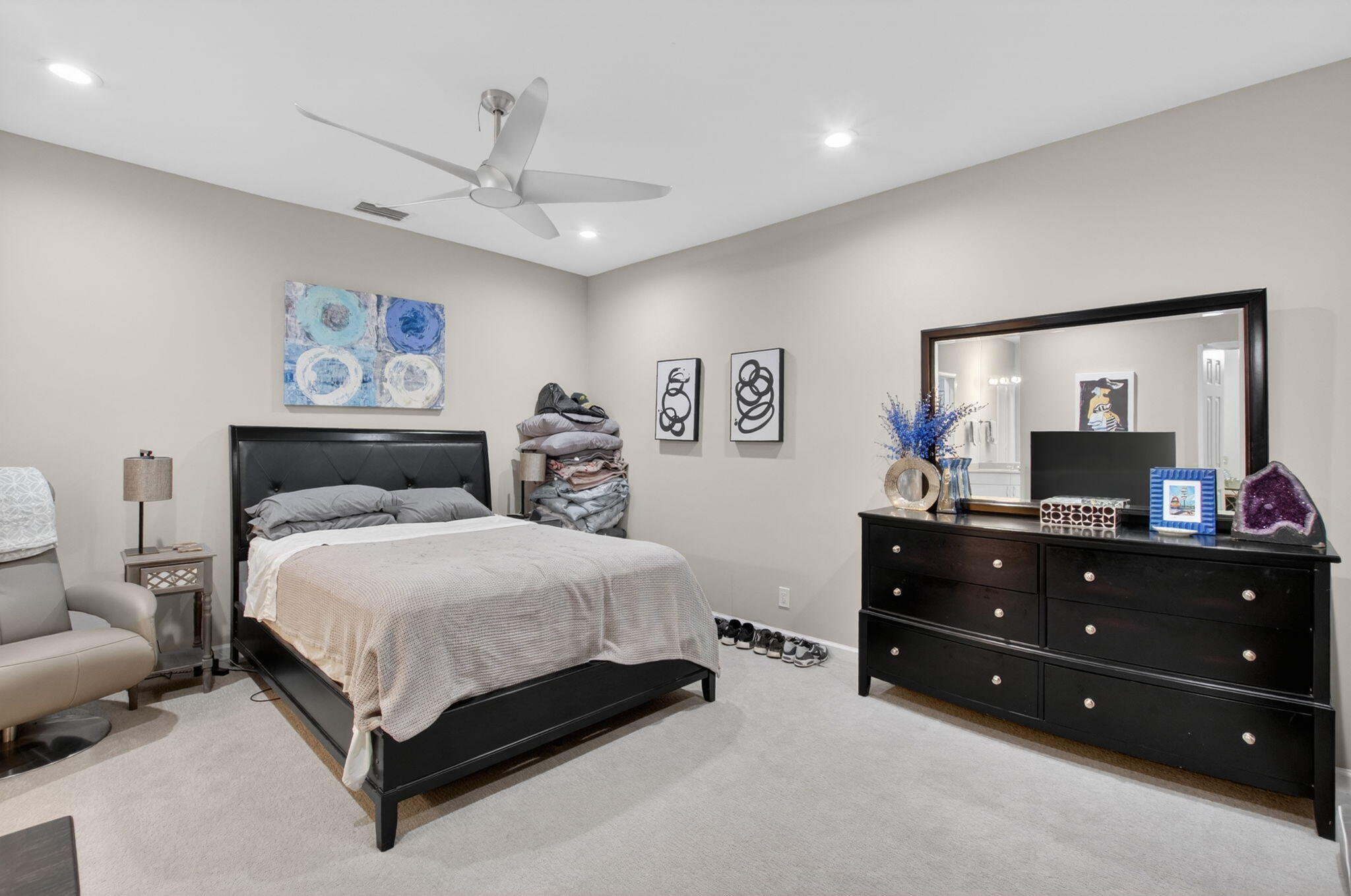 17320 Loch Lomond Boca Raton, FL 33496