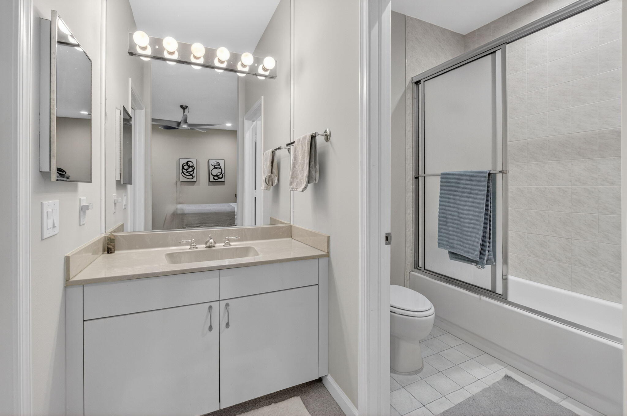 17320 Loch Lomond Boca Raton, FL 33496