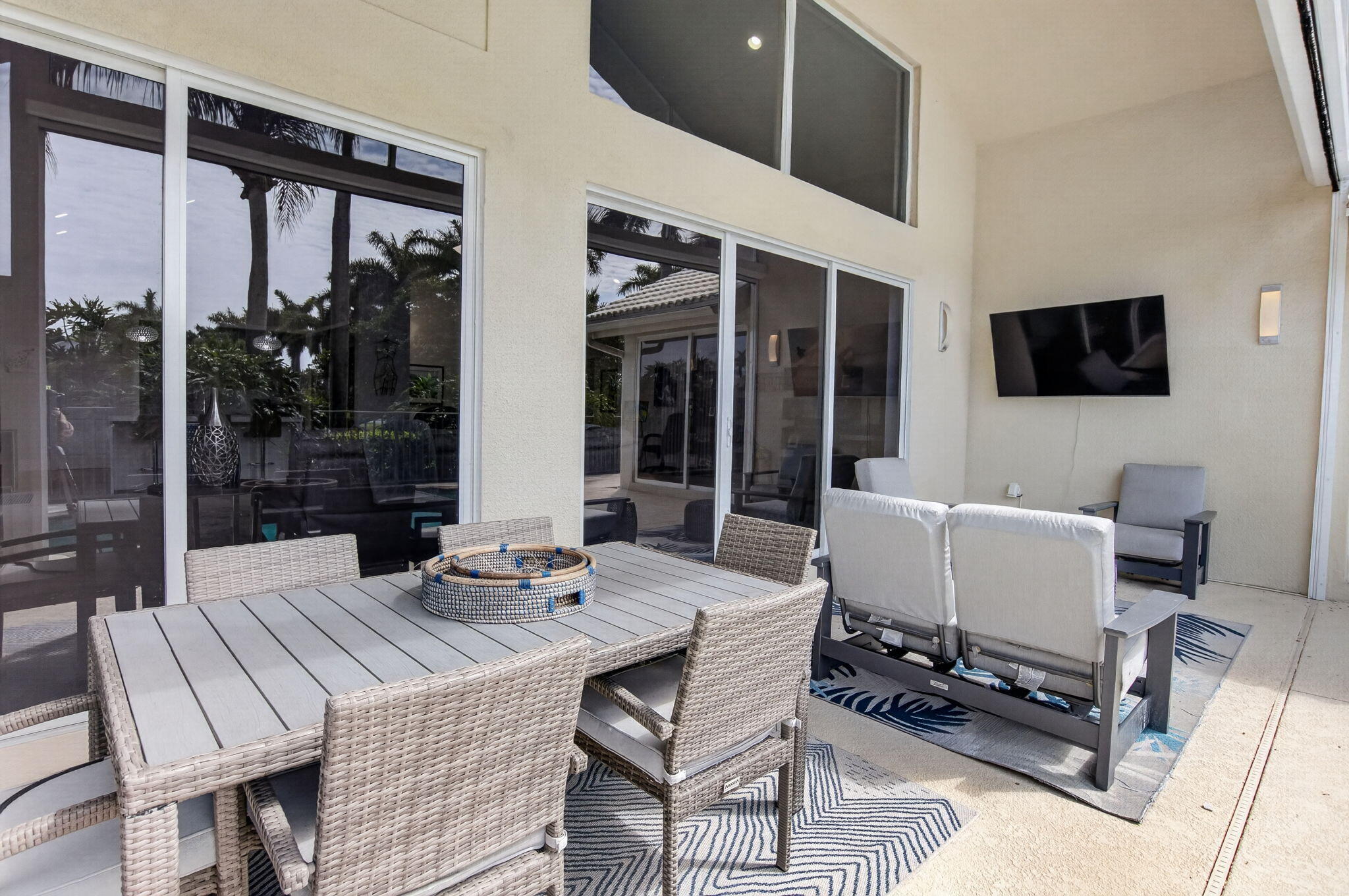 17320 Loch Lomond Boca Raton, FL 33496