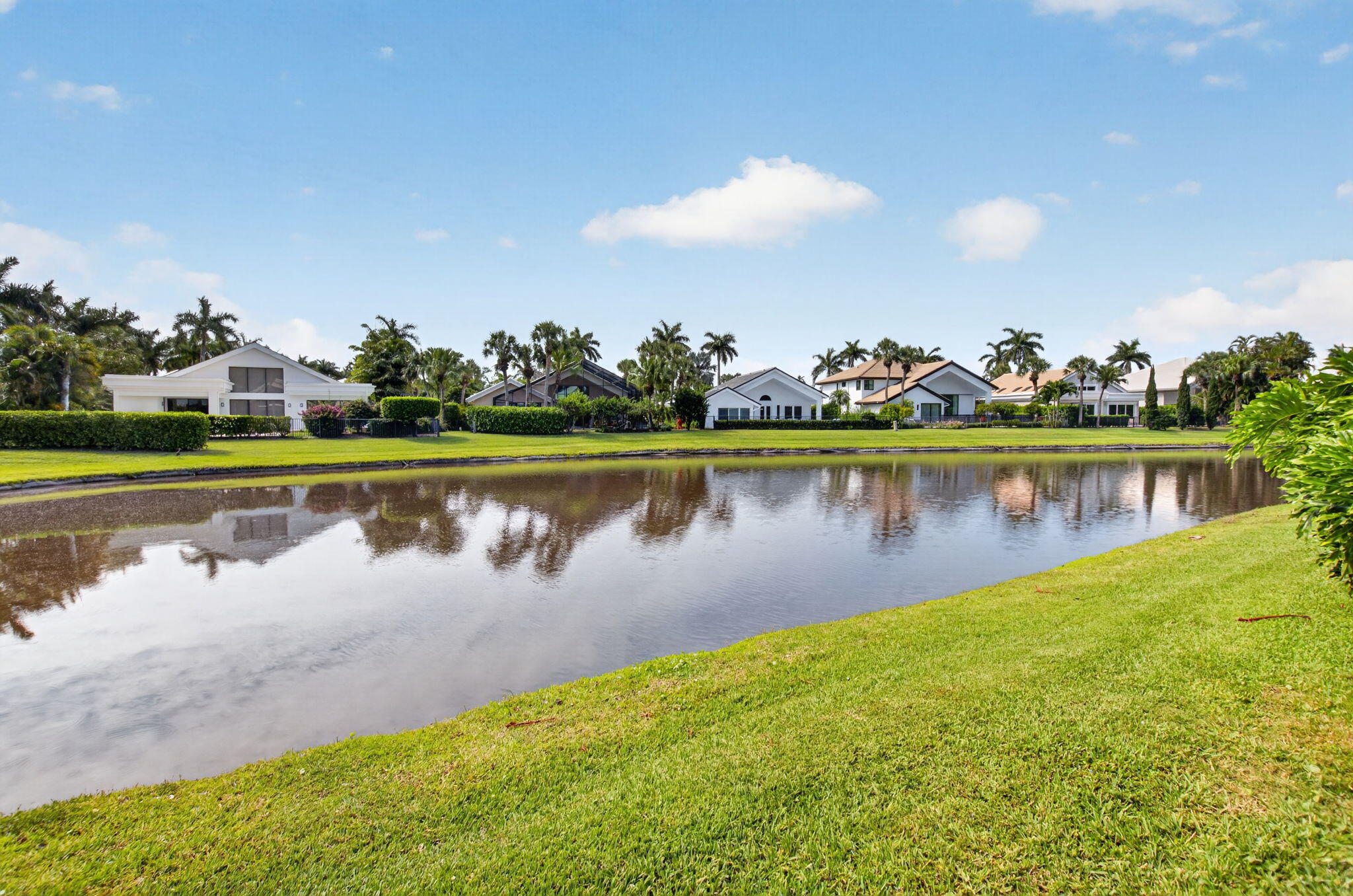17320 Loch Lomond Boca Raton, FL 33496