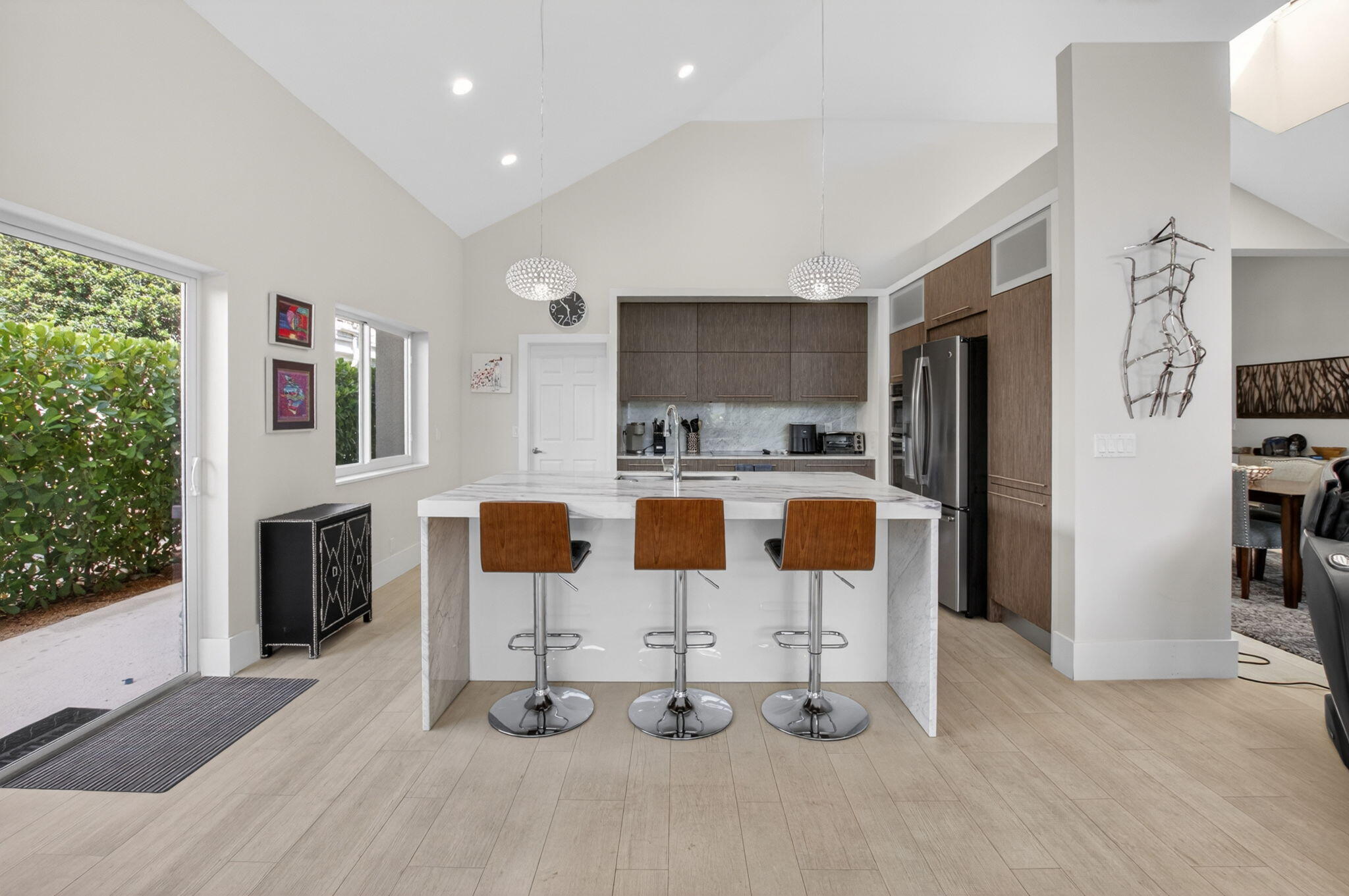 17320 Loch Lomond Boca Raton, FL 33496