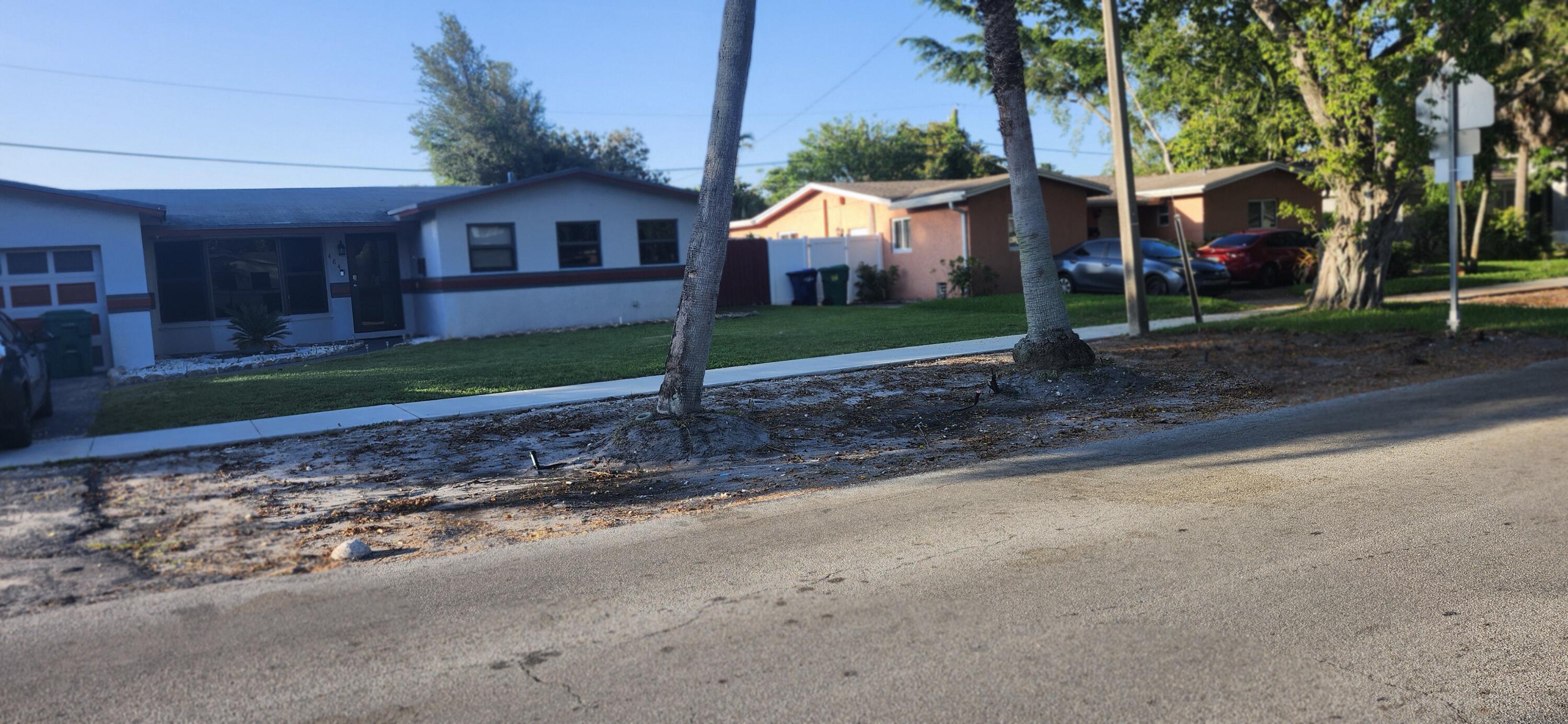 4841 NW 19th