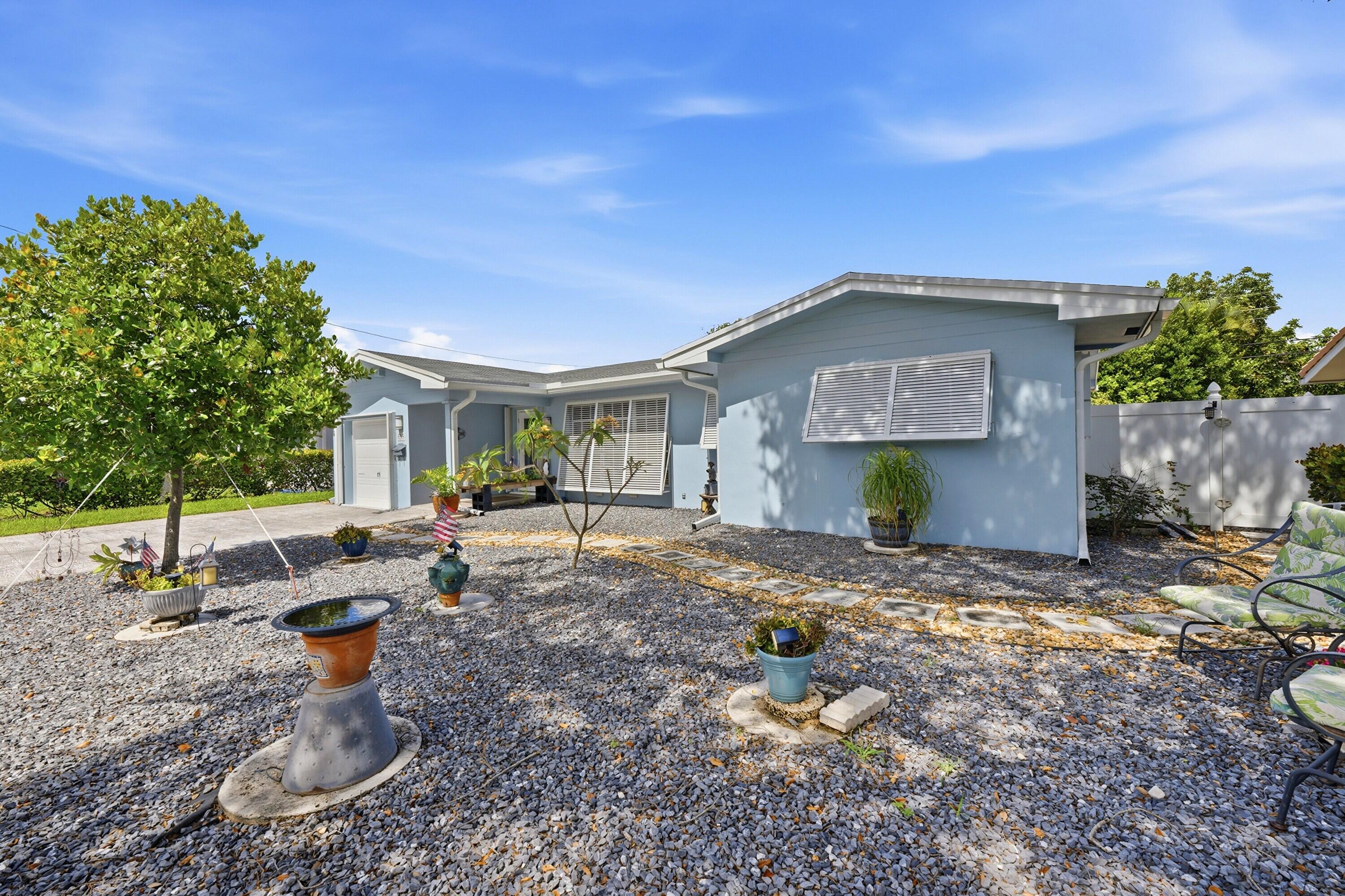 6315 NE 22nd