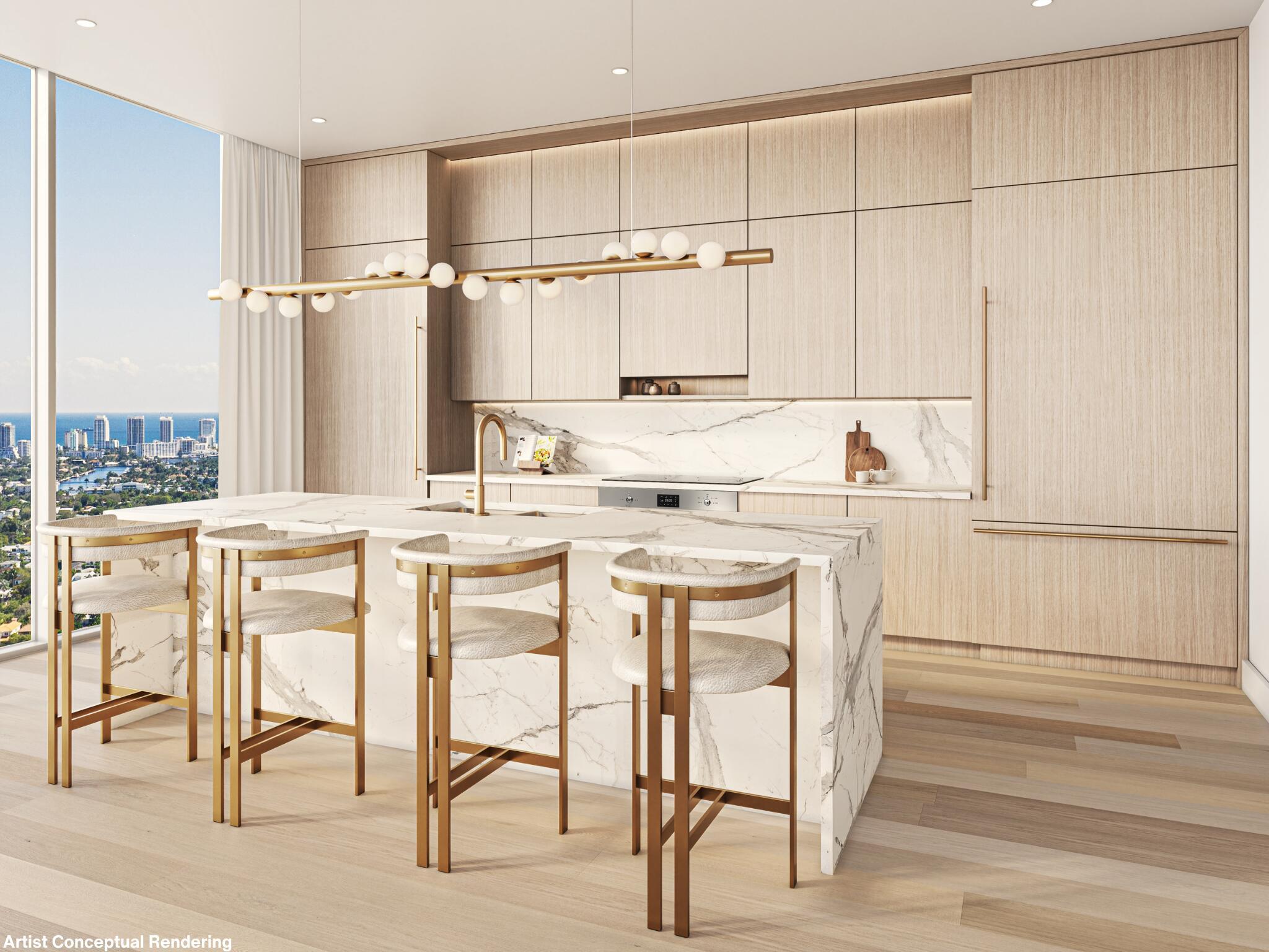 300 NE 3rd #1211s Fort Lauderdale, FL 33301
