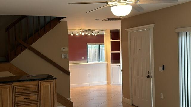 3900 SE County Line #24d