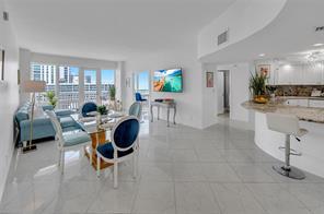 4020 Galt Ocean #1807