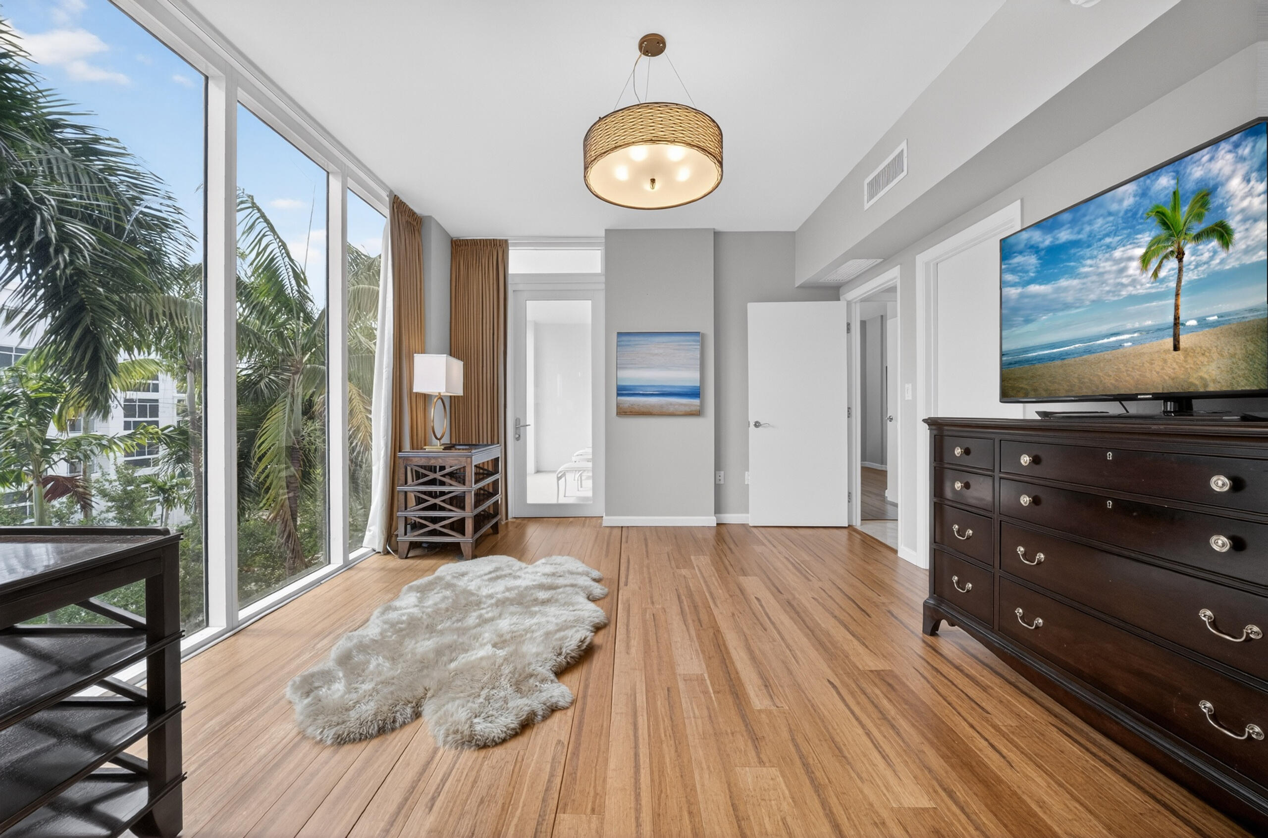 45 Hendricks #403 Fort Lauderdale, FL 33301