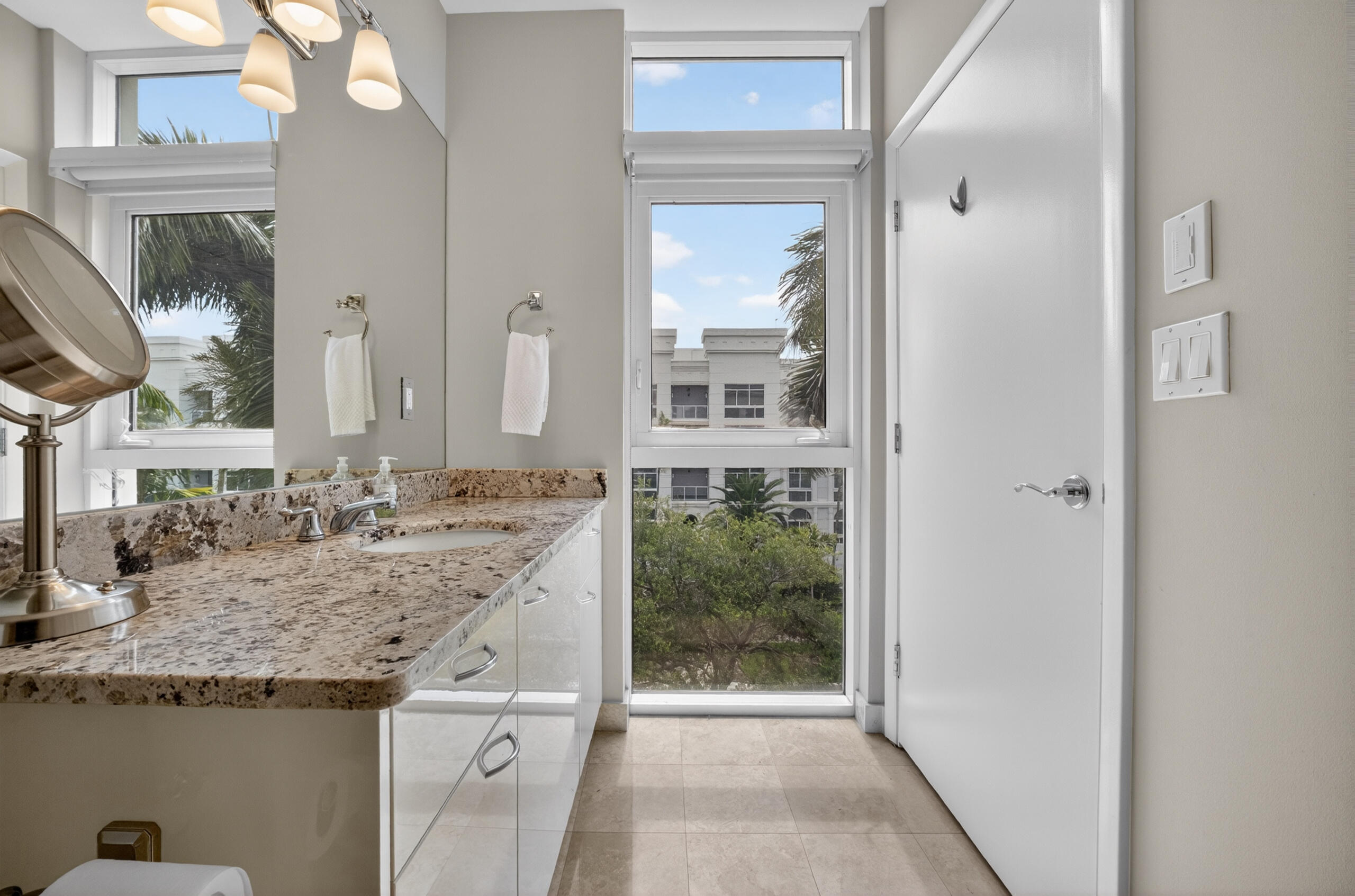 45 Hendricks #403 Fort Lauderdale, FL 33301