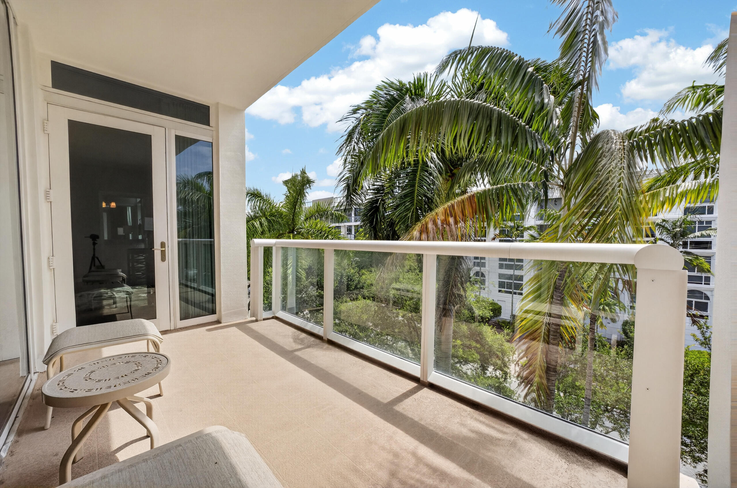 45 Hendricks #403 Fort Lauderdale, FL 33301