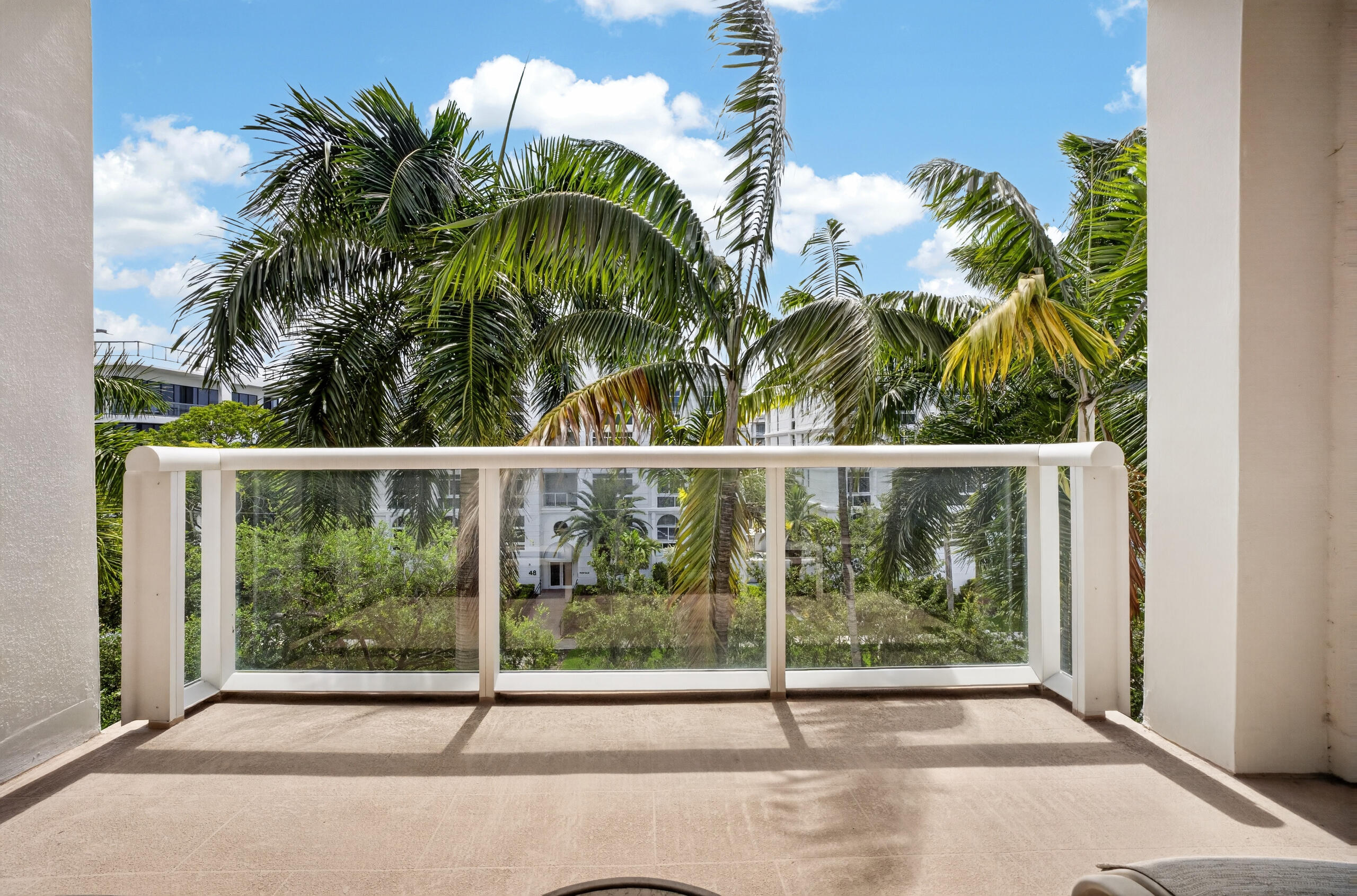 45 Hendricks #403 Fort Lauderdale, FL 33301
