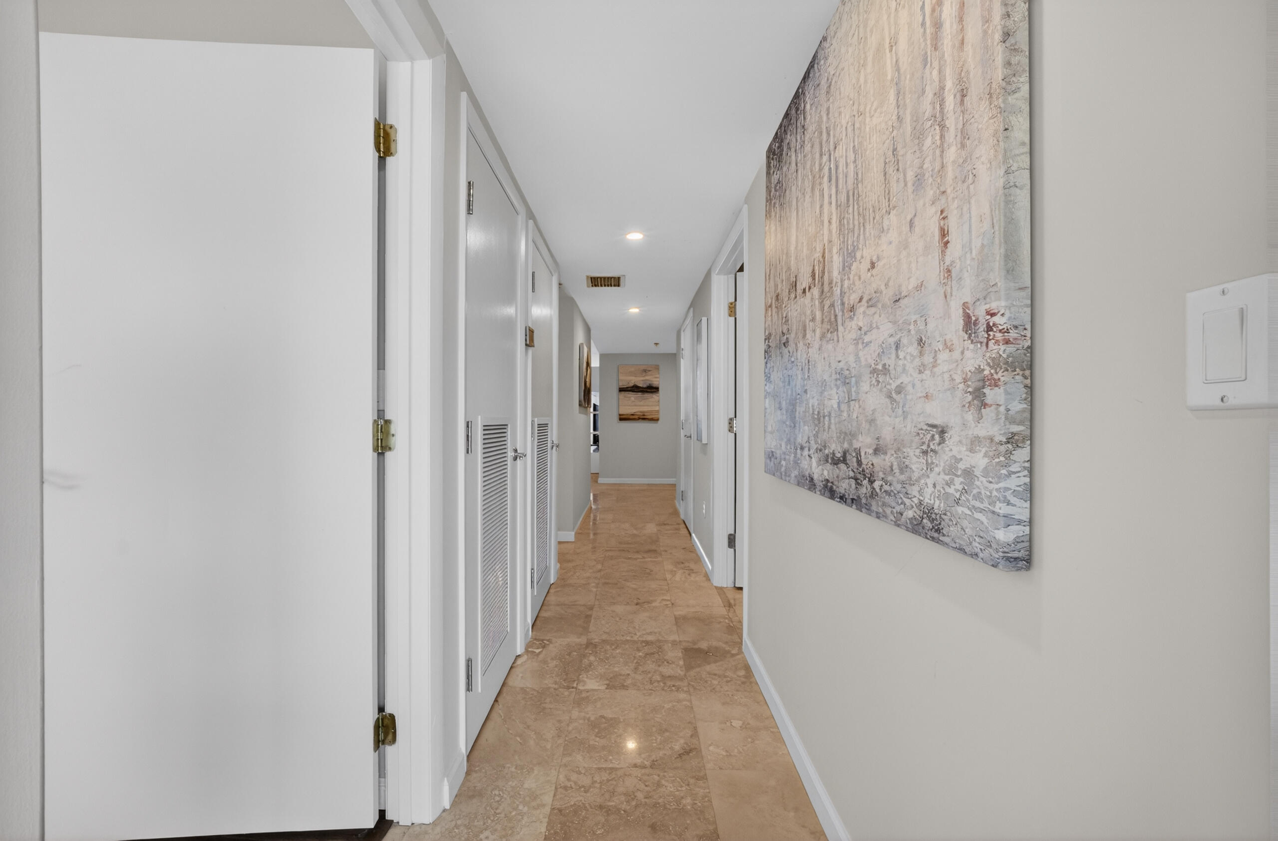 45 Hendricks #403 Fort Lauderdale, FL 33301