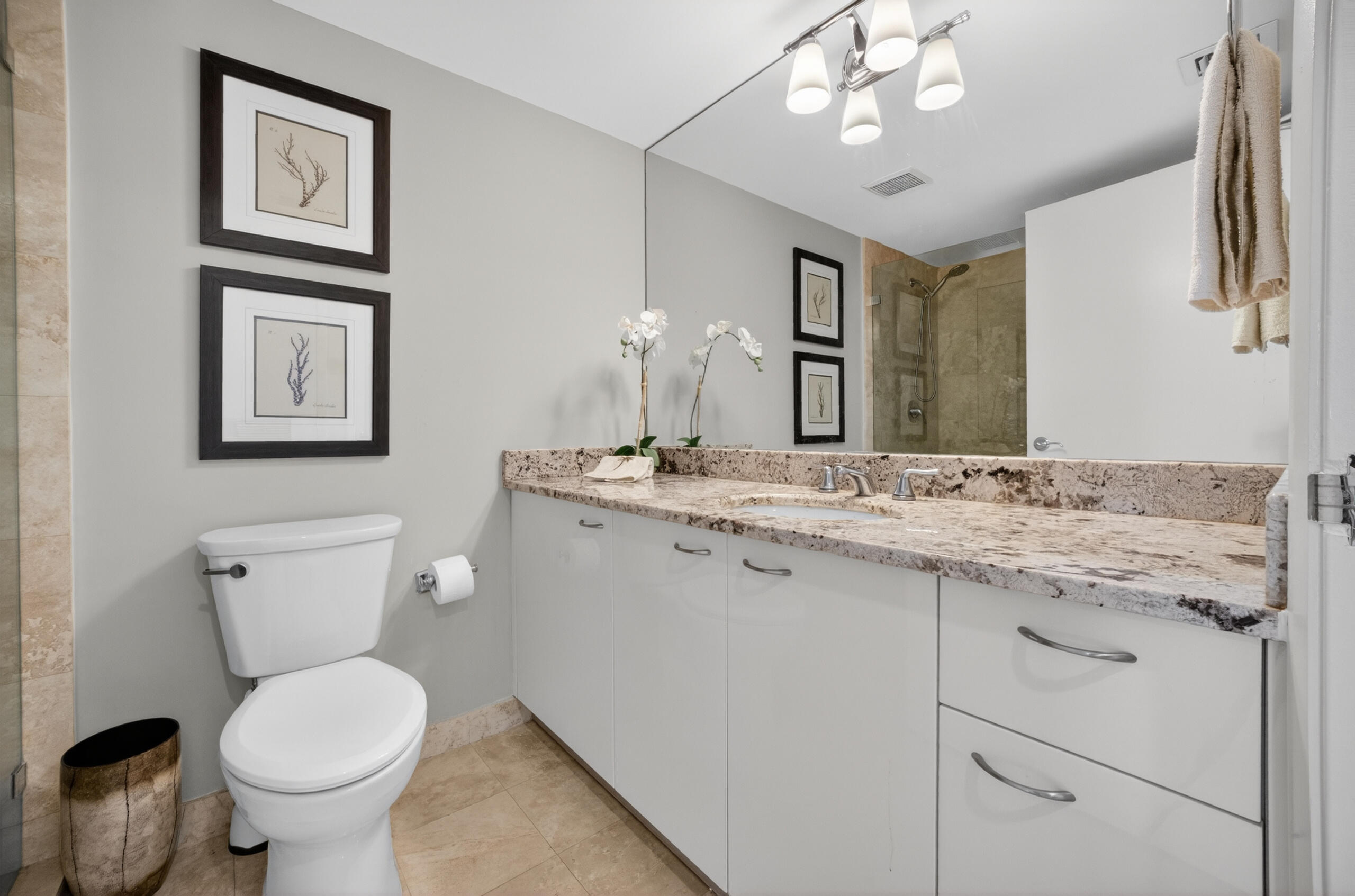 45 Hendricks #403 Fort Lauderdale, FL 33301