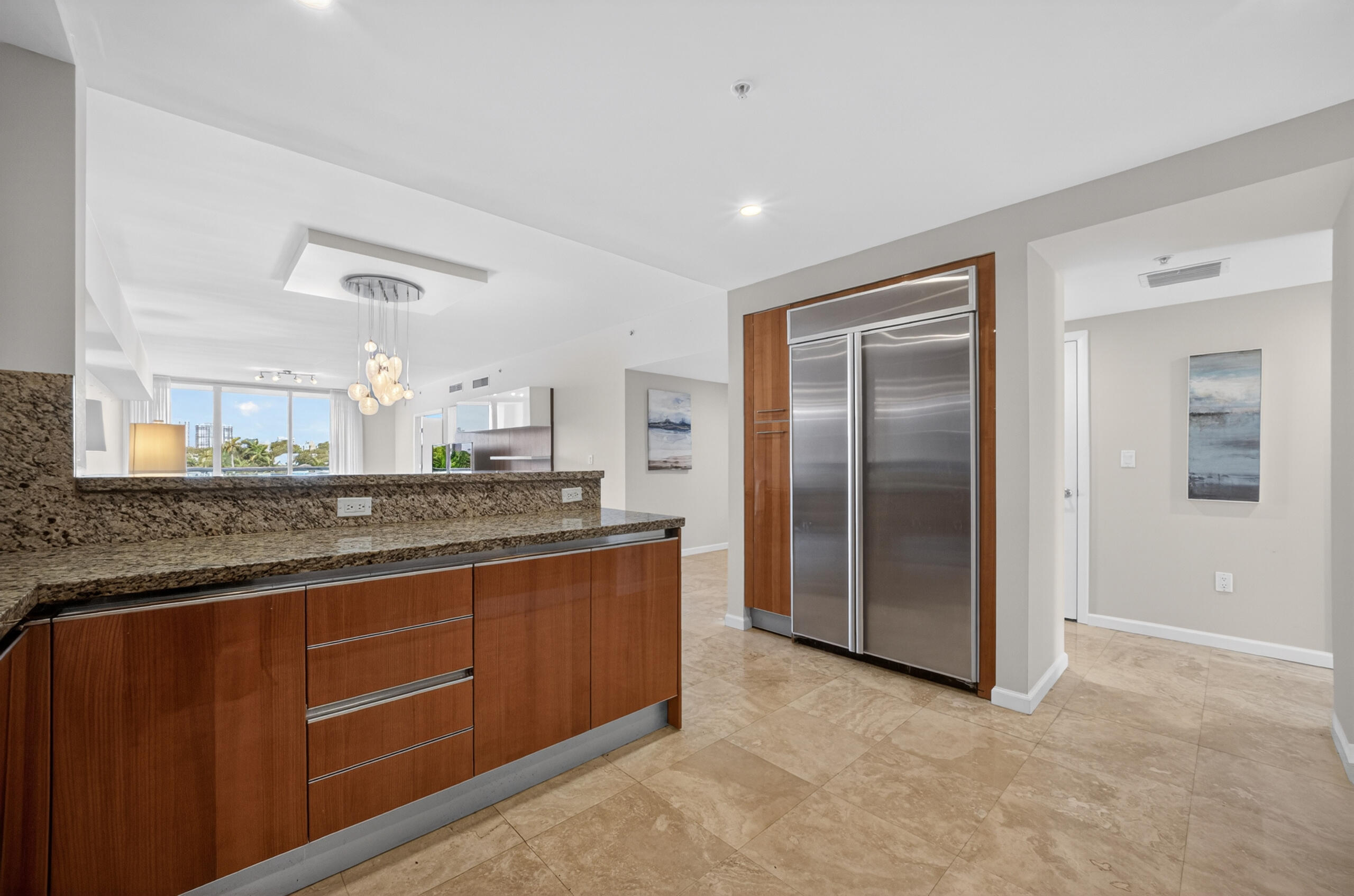 45 Hendricks #403 Fort Lauderdale, FL 33301