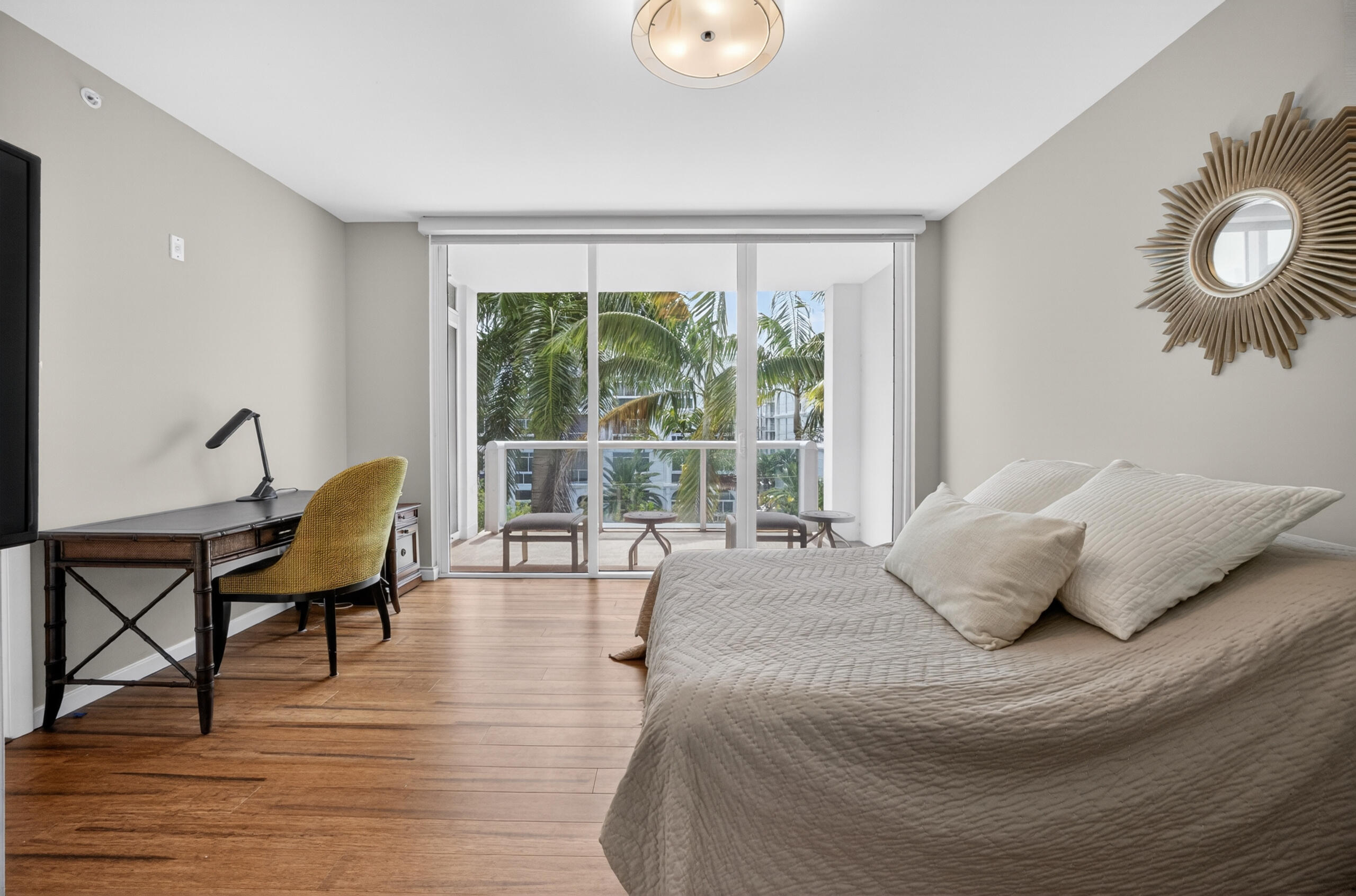 45 Hendricks #403 Fort Lauderdale, FL 33301