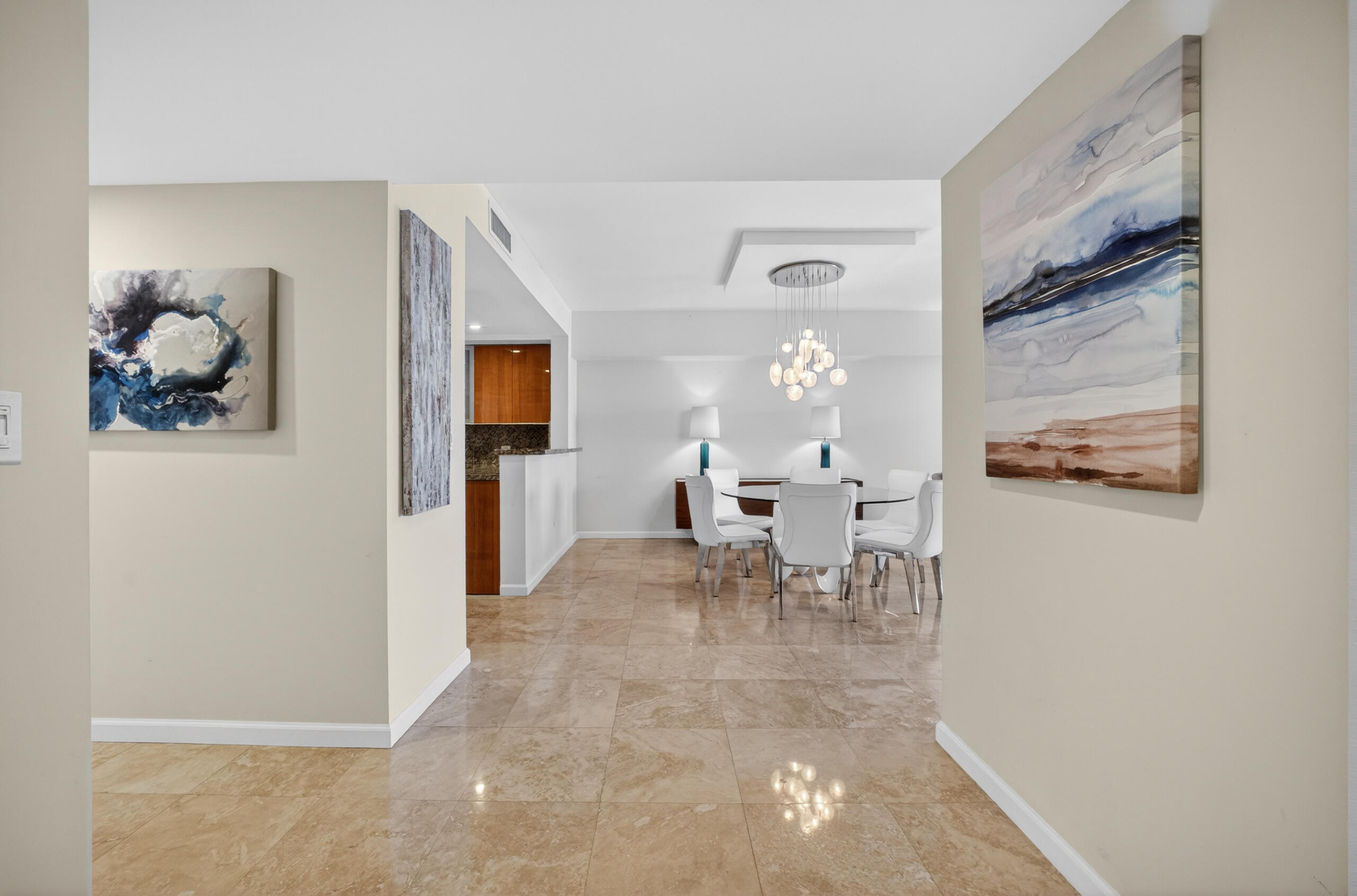 45 Hendricks #403 Fort Lauderdale, FL 33301