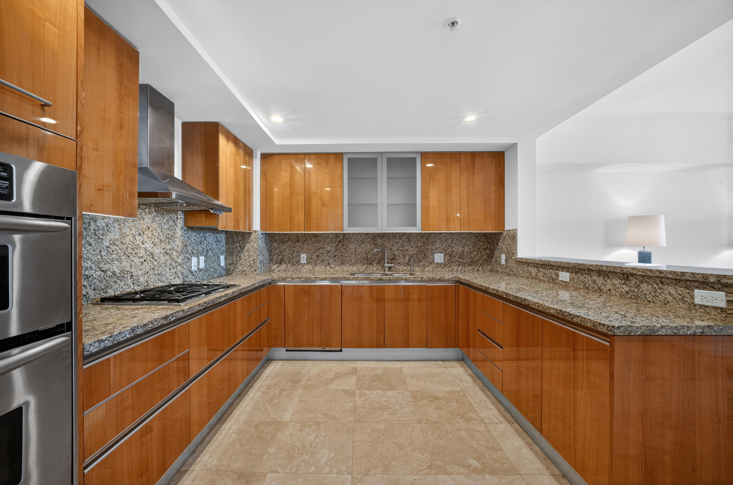 45 Hendricks #403 Fort Lauderdale, FL 33301