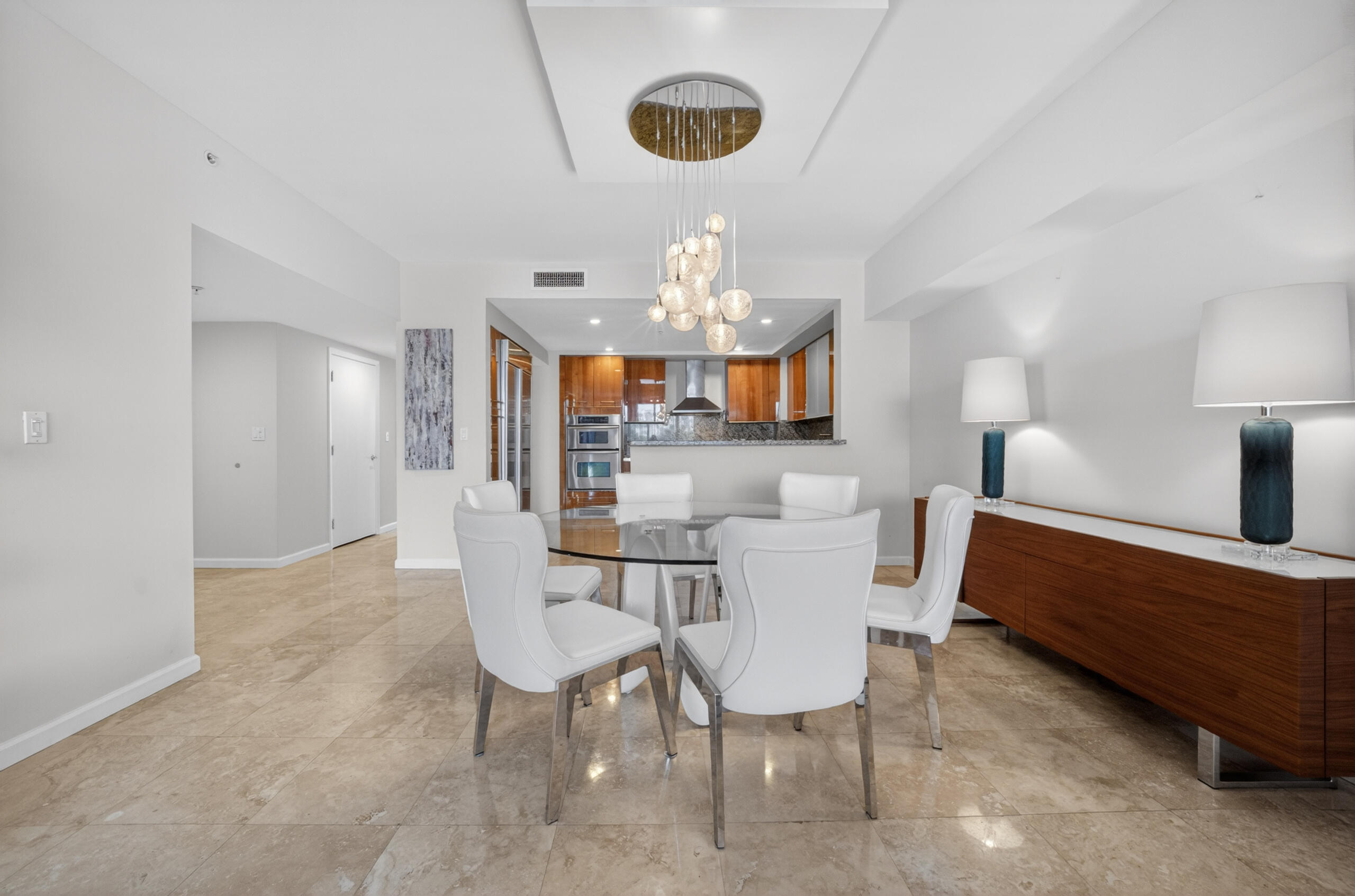 45 Hendricks #403 Fort Lauderdale, FL 33301