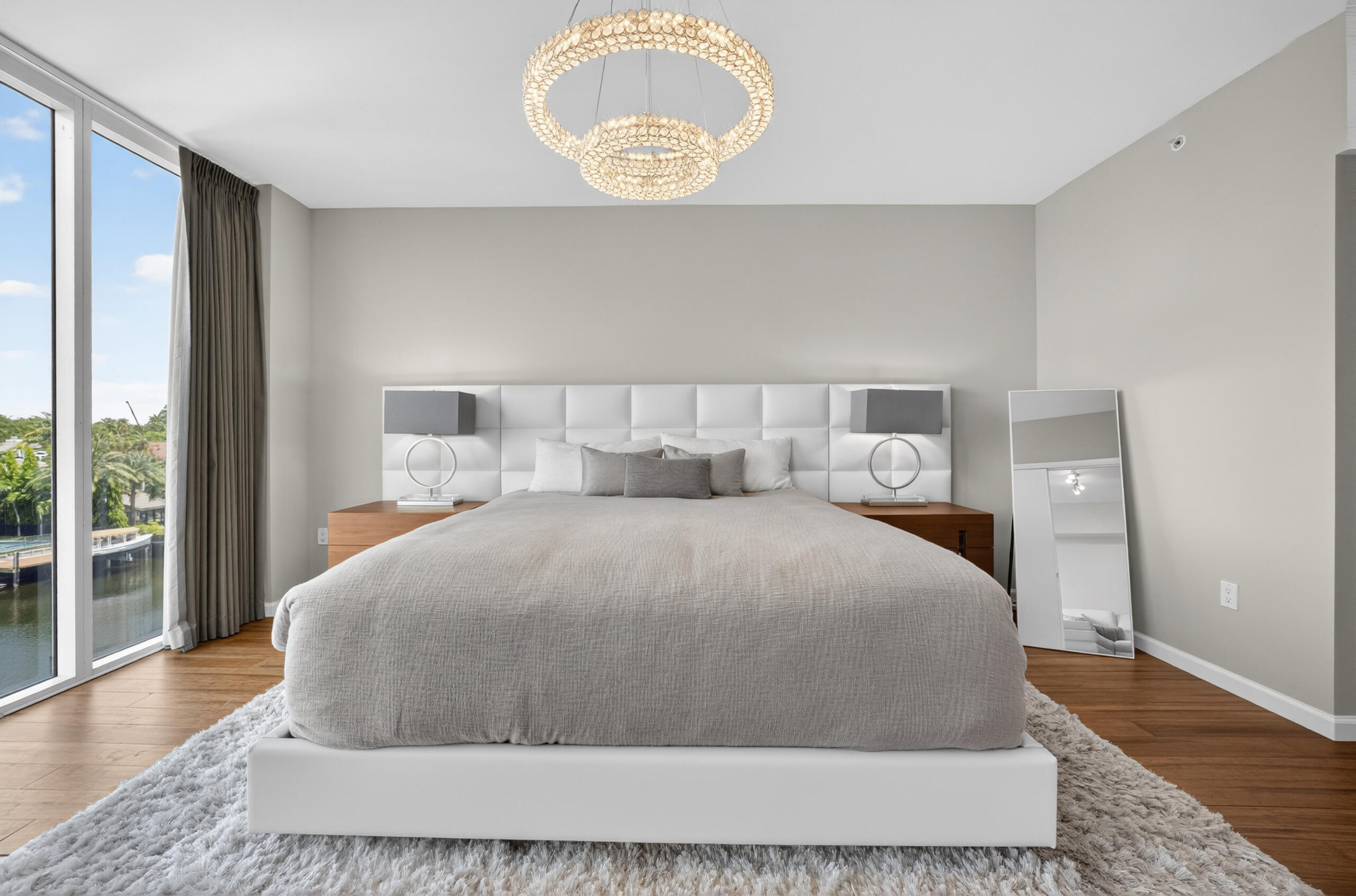 45 Hendricks #403 Fort Lauderdale, FL 33301