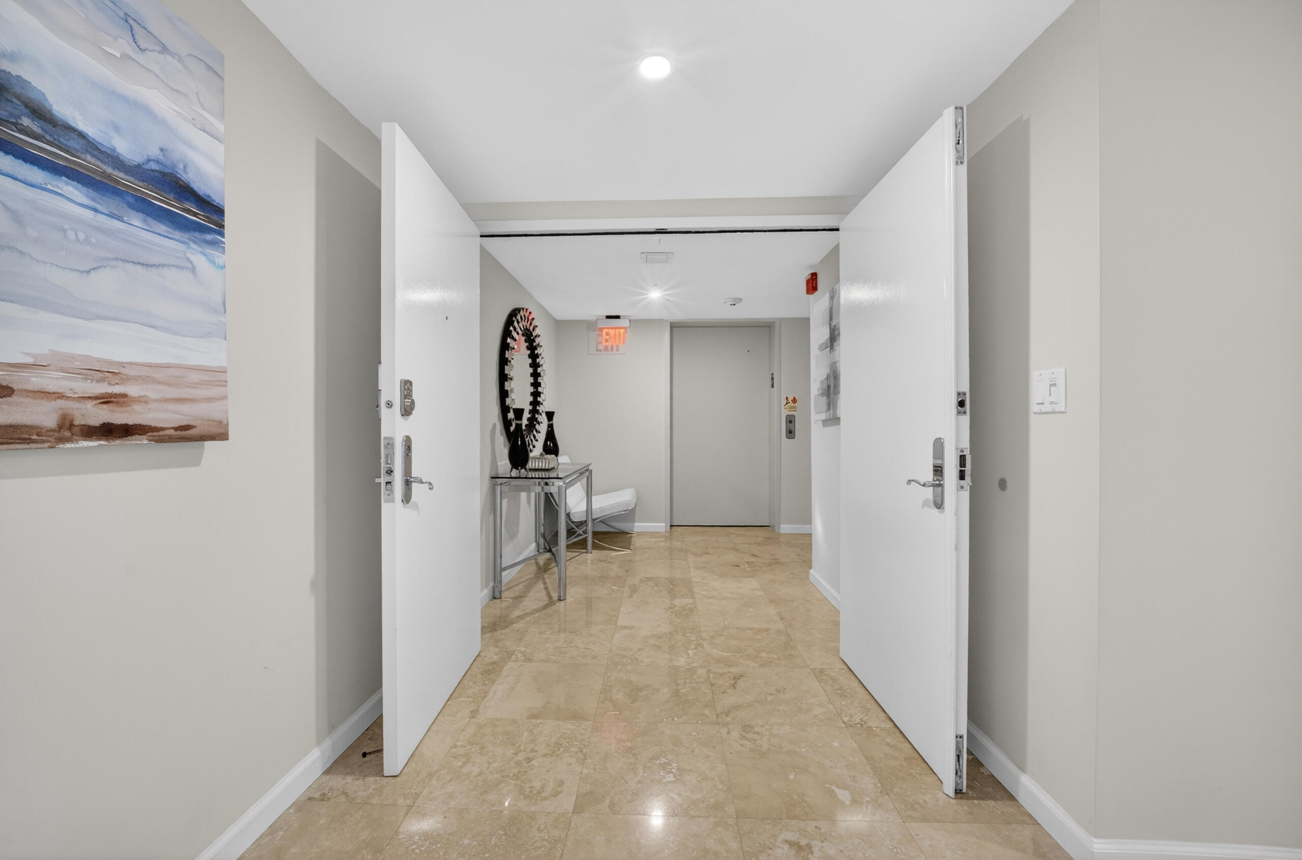 45 Hendricks #403 Fort Lauderdale, FL 33301