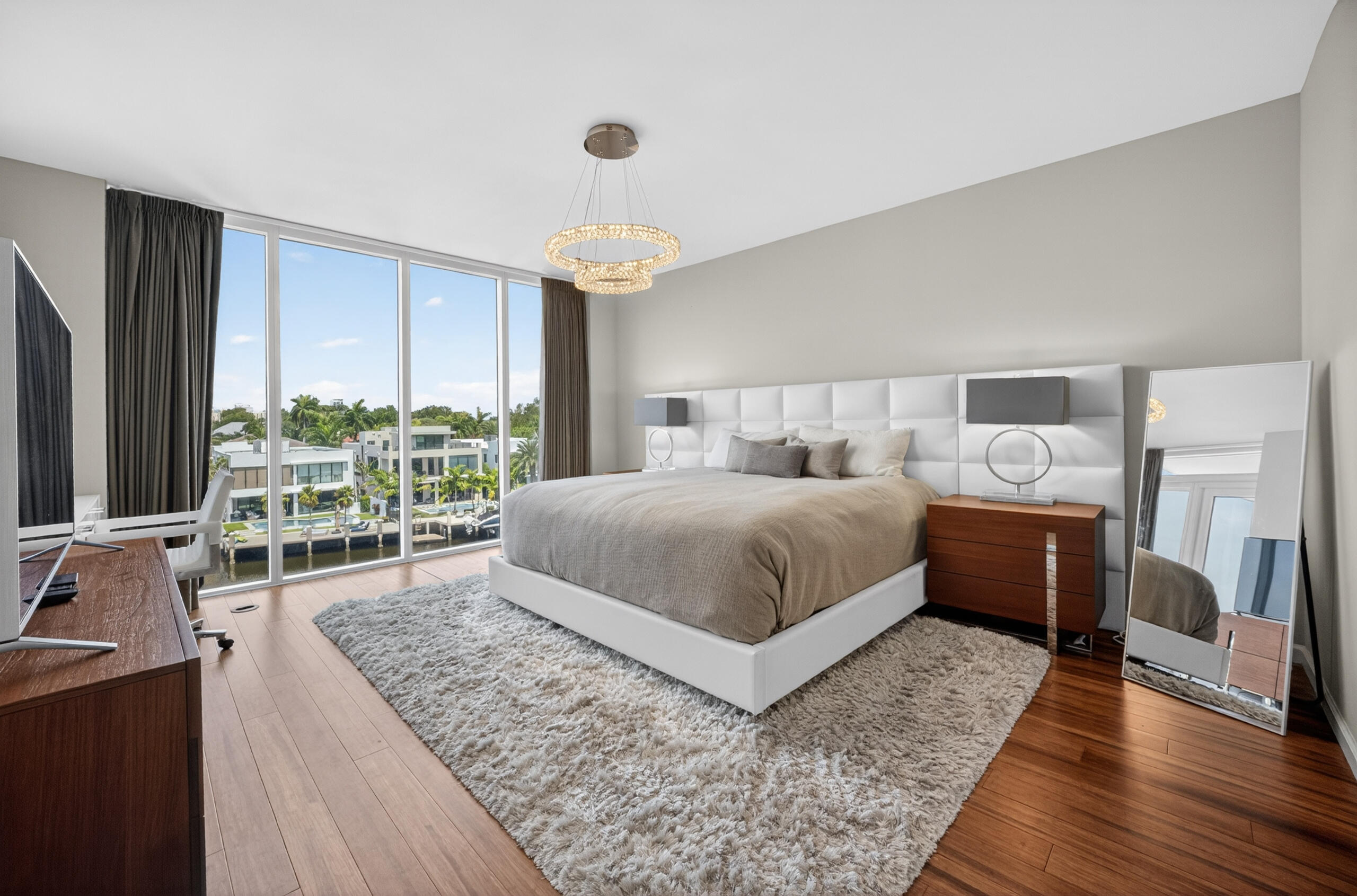 45 Hendricks #403 Fort Lauderdale, FL 33301