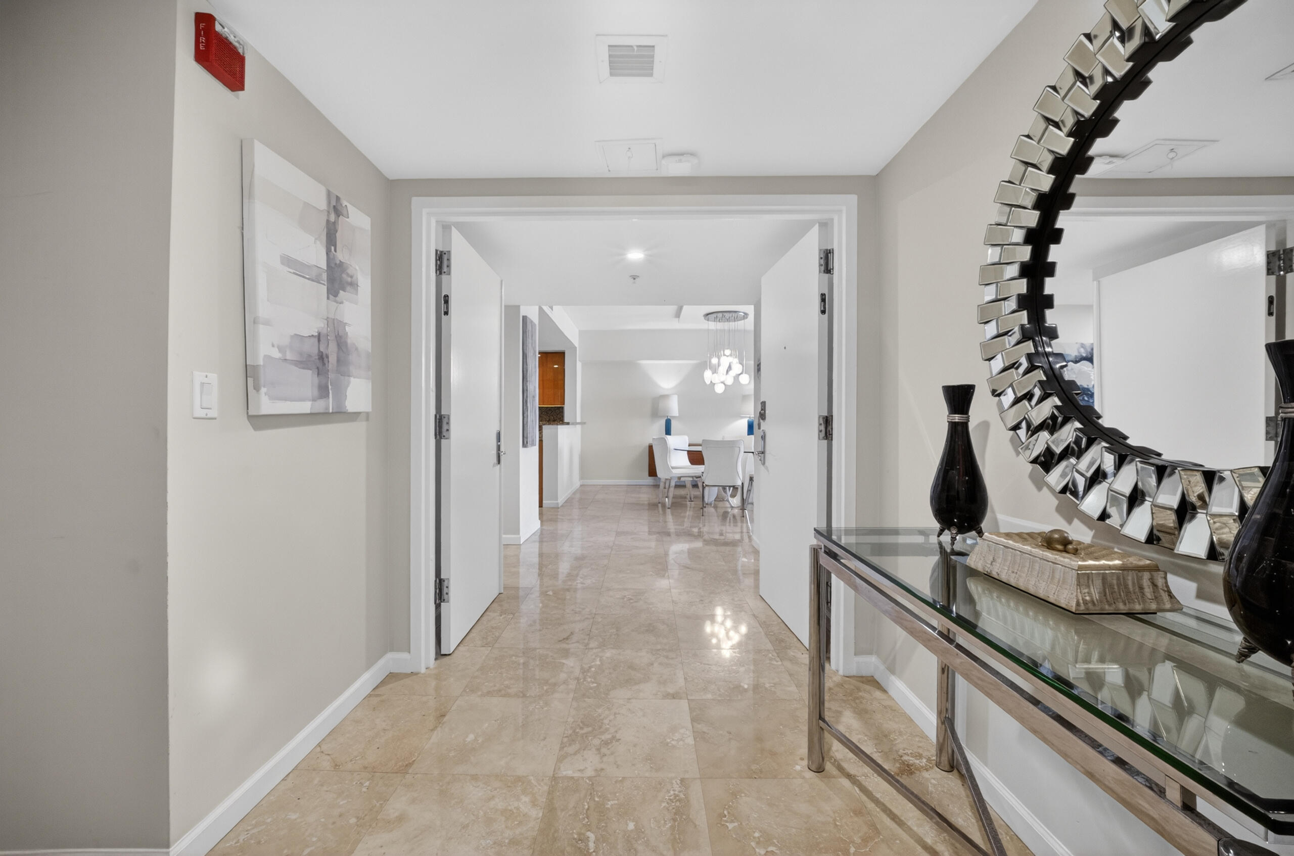 45 Hendricks #403 Fort Lauderdale, FL 33301