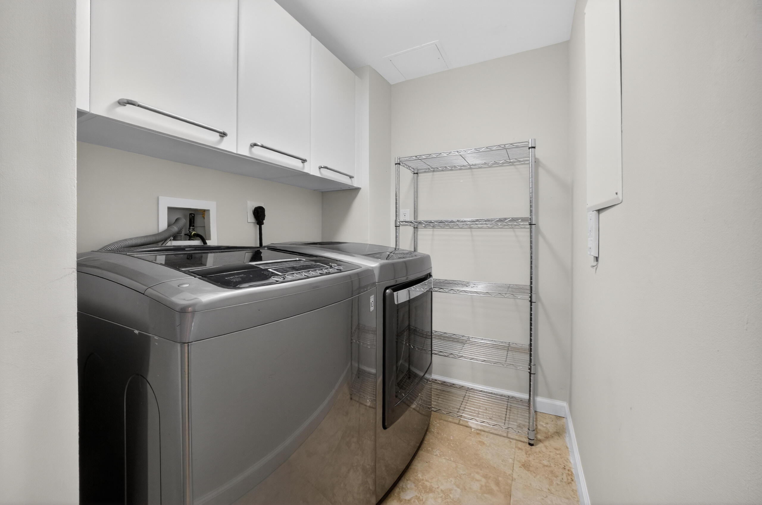 45 Hendricks #403 Fort Lauderdale, FL 33301