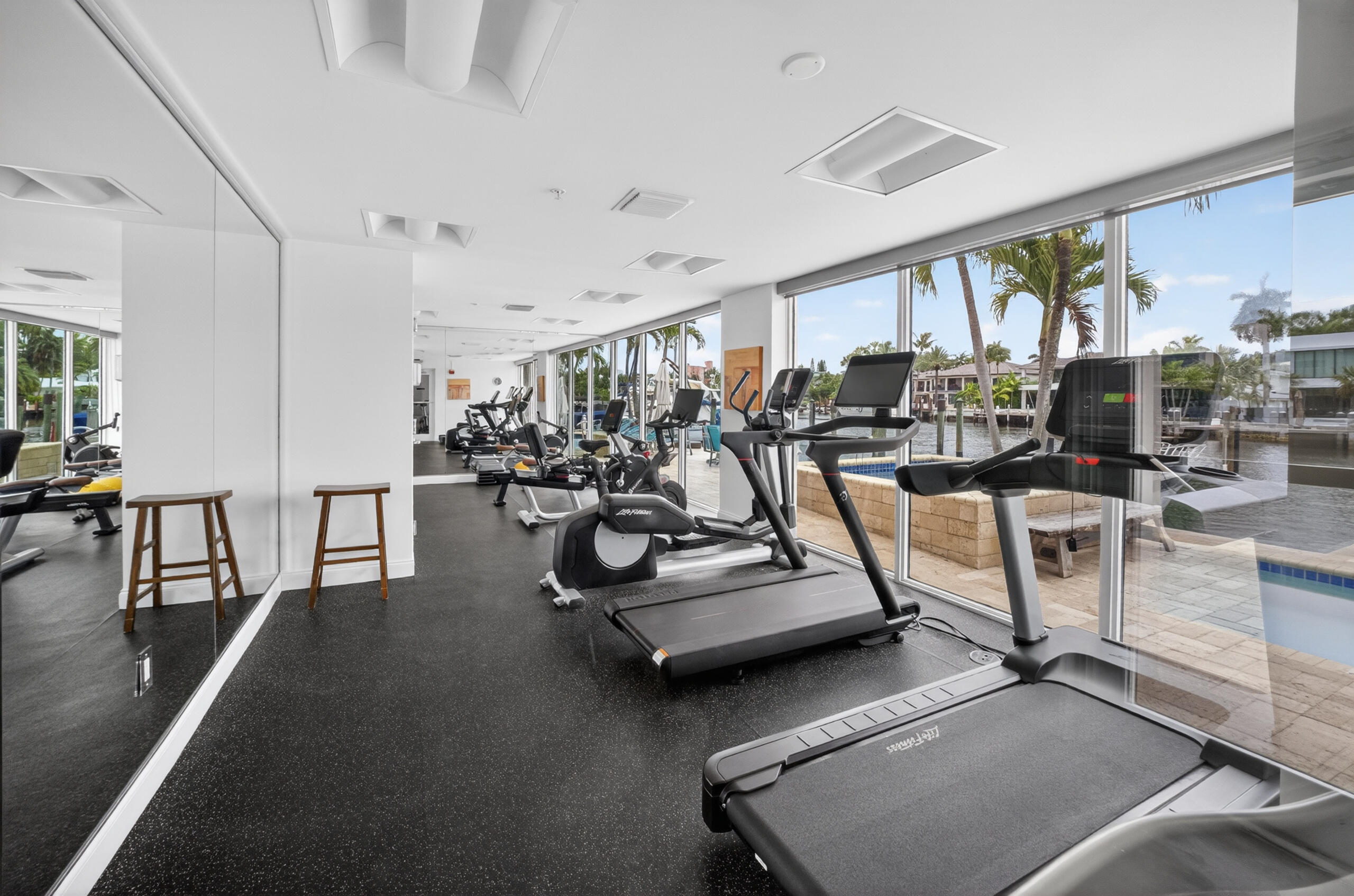45 Hendricks #403 Fort Lauderdale, FL 33301