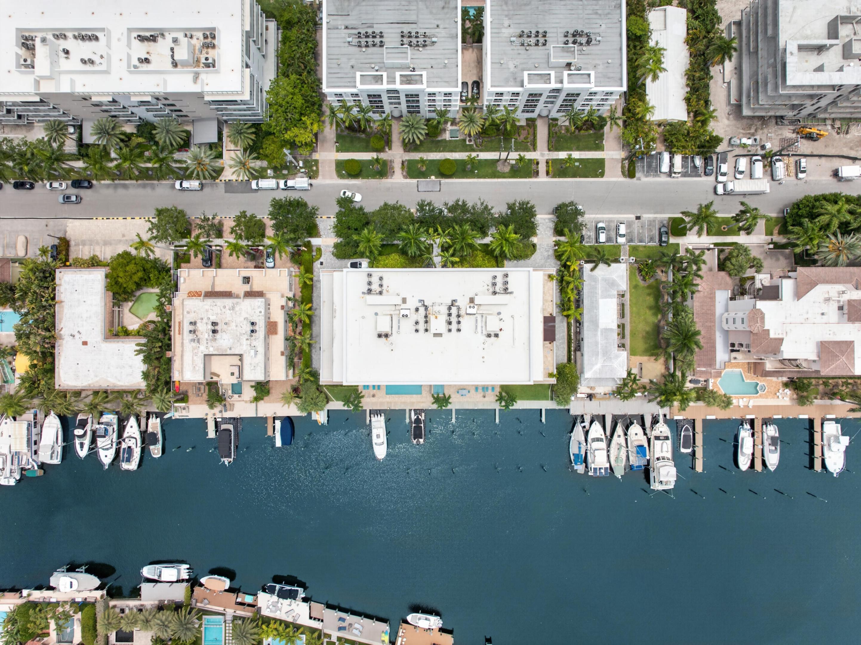 45 Hendricks #403 Fort Lauderdale, FL 33301