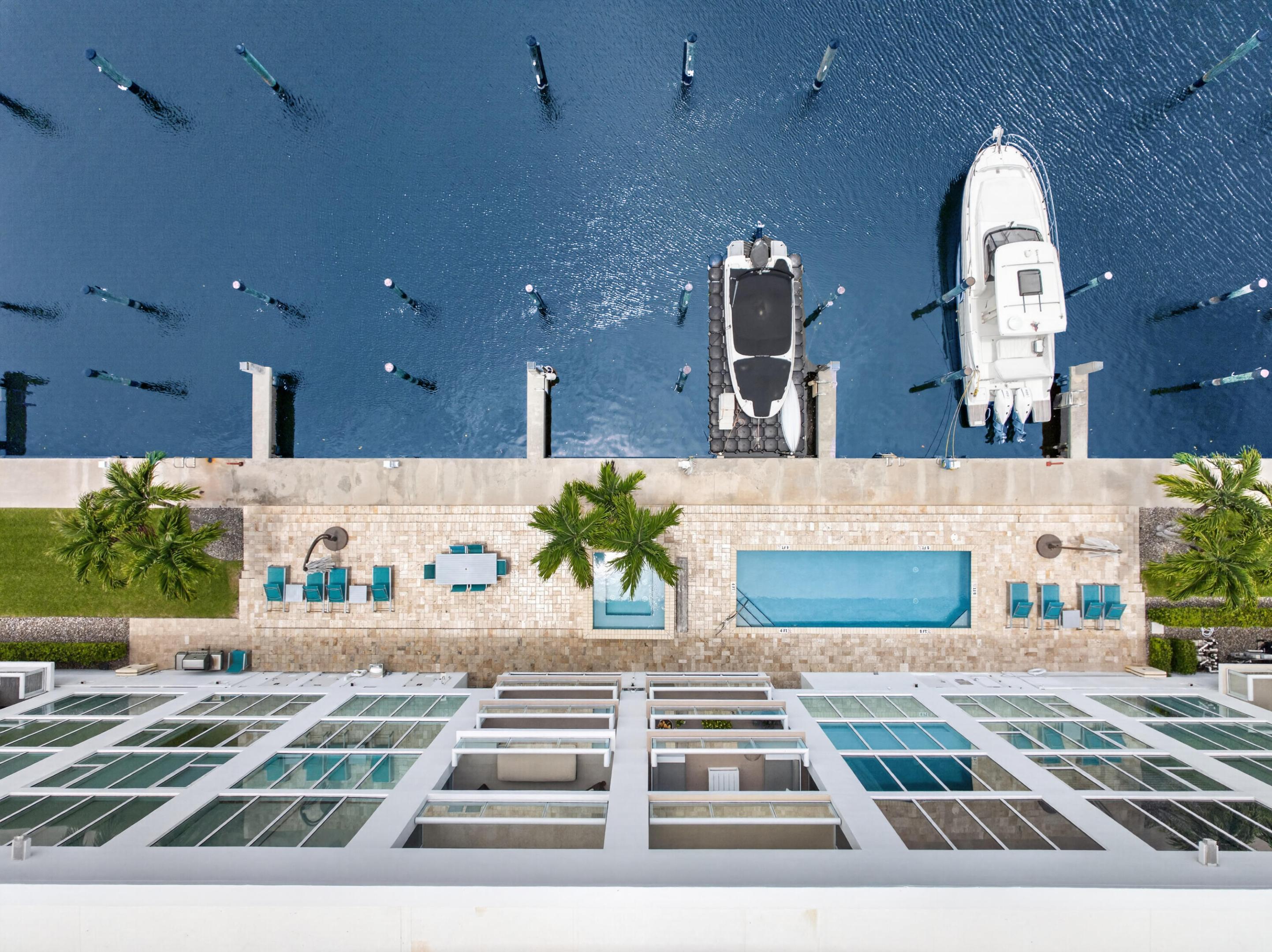 45 Hendricks #403 Fort Lauderdale, FL 33301