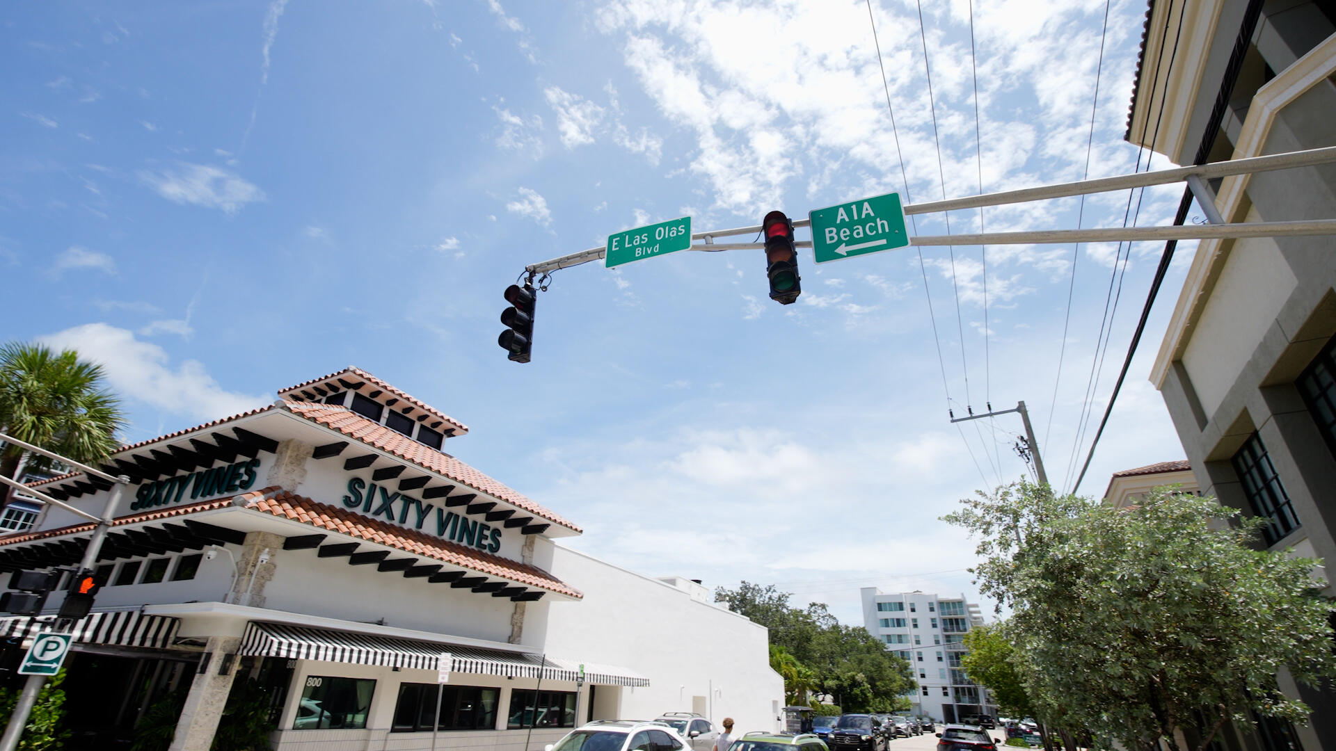 45 Hendricks #403 Fort Lauderdale, FL 33301