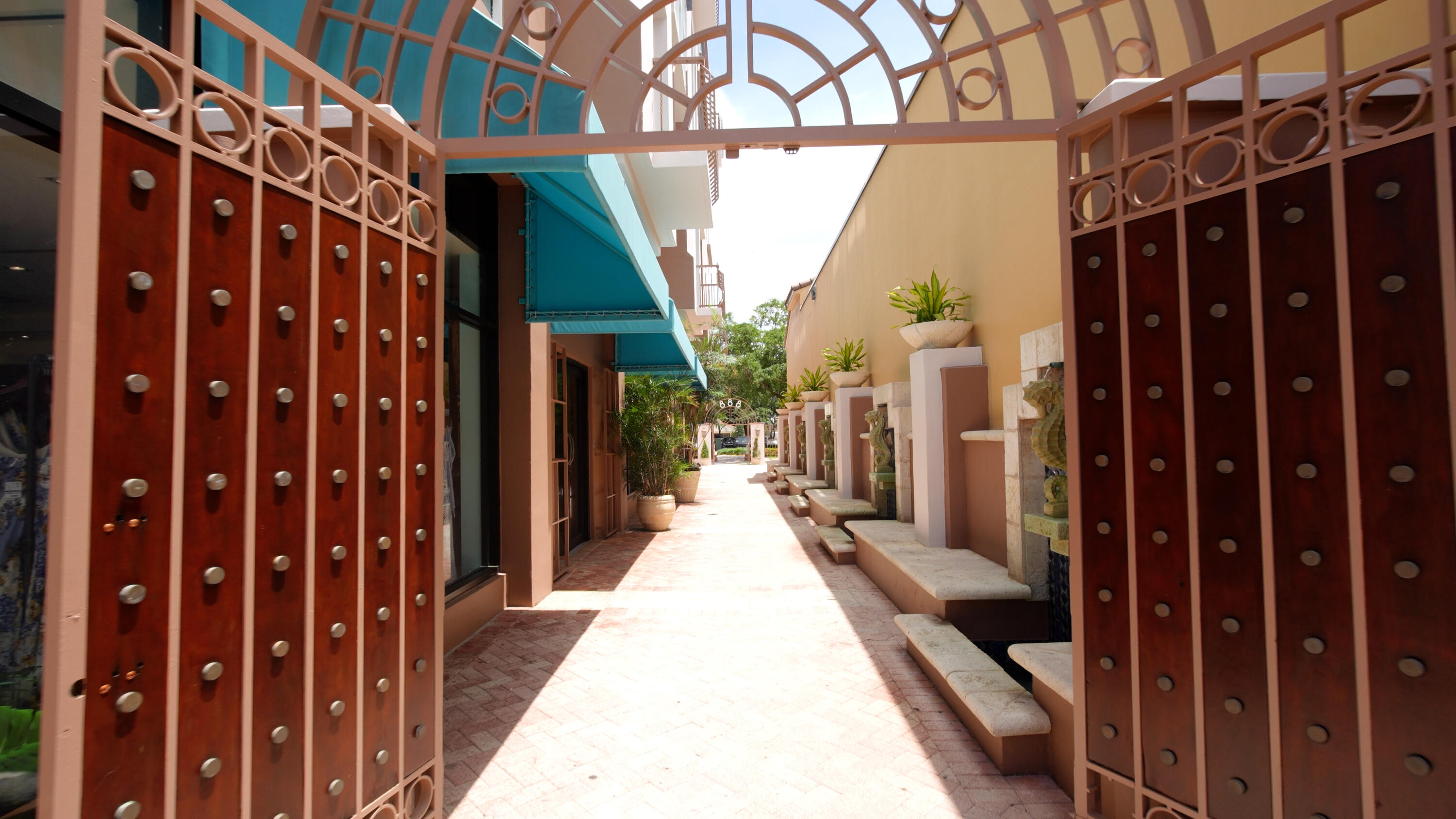 45 Hendricks #403 Fort Lauderdale, FL 33301