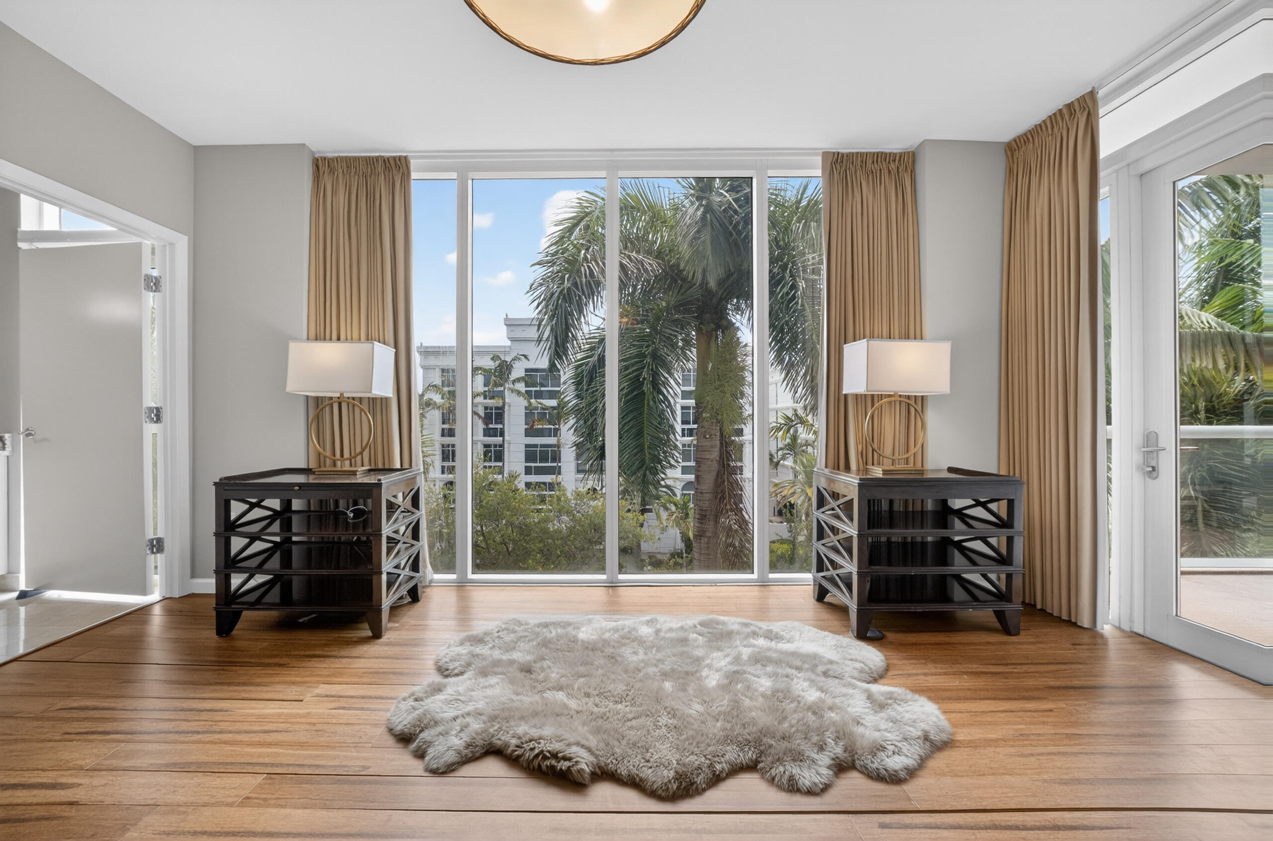45 Hendricks #403 Fort Lauderdale, FL 33301