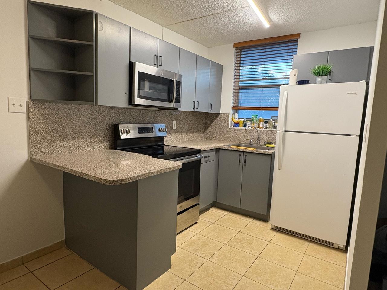1801 S Treasure #312a
