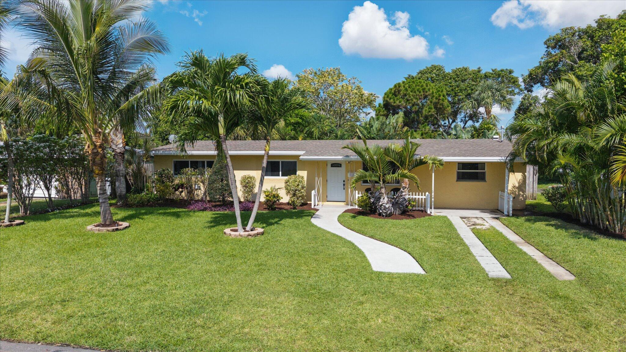 925 NE 25th