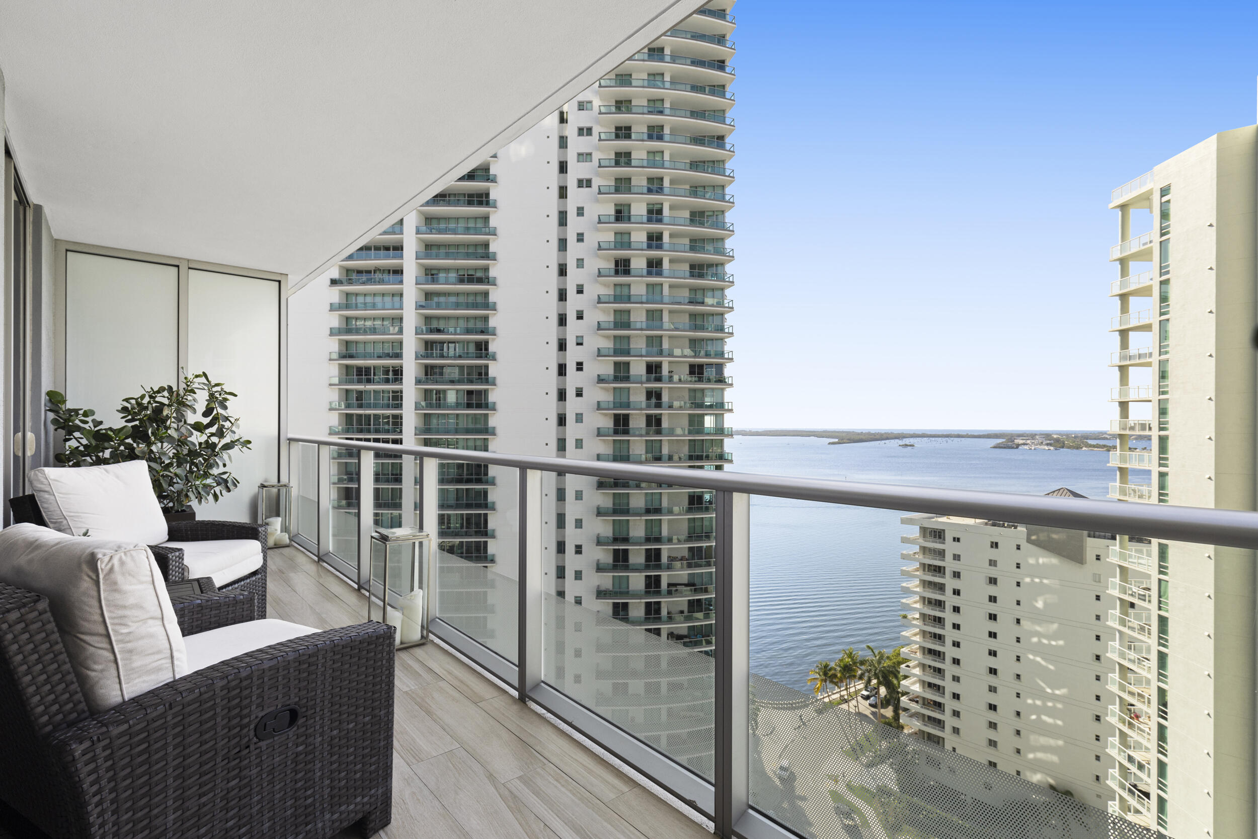 image Brickell House12