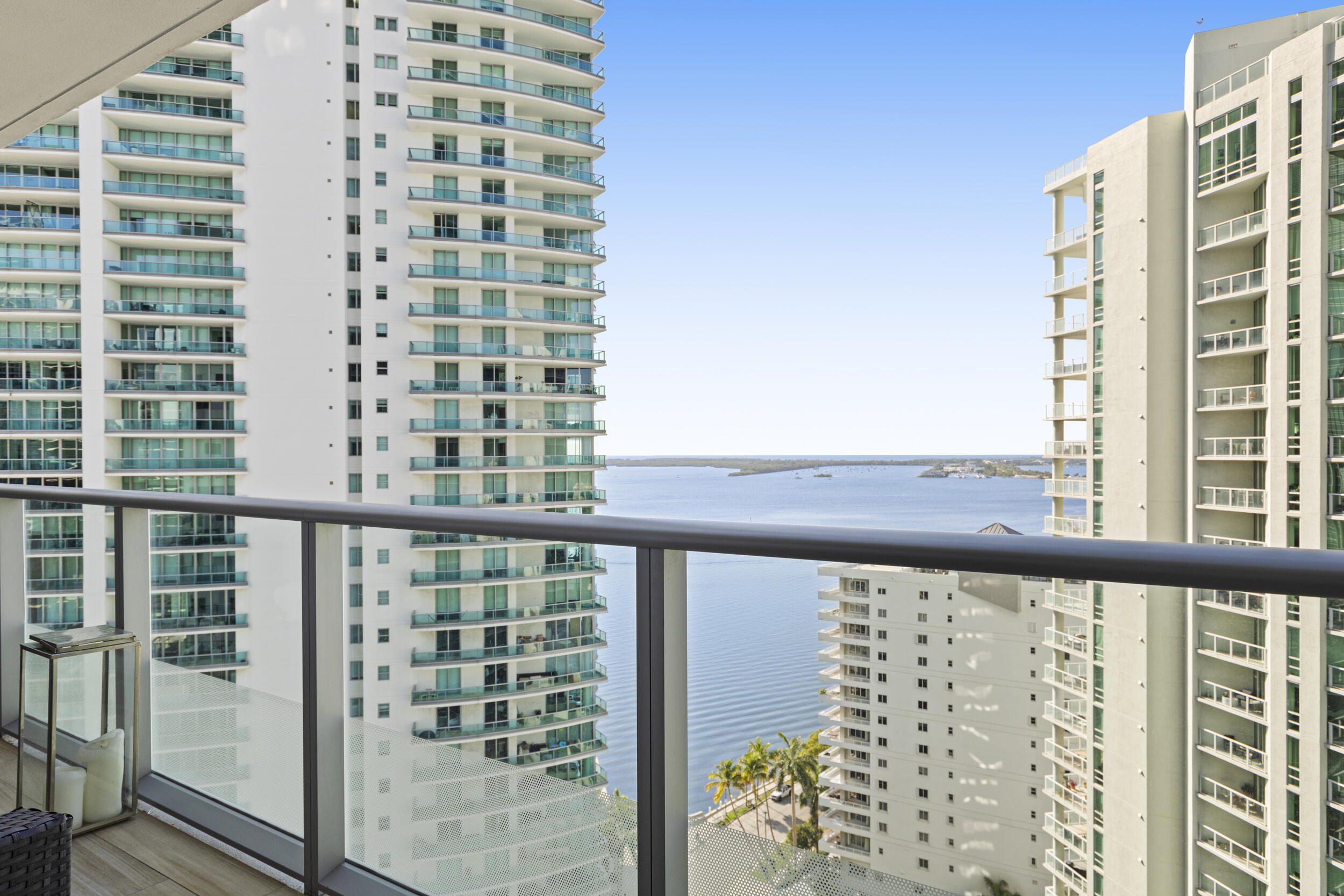 image Brickell House13