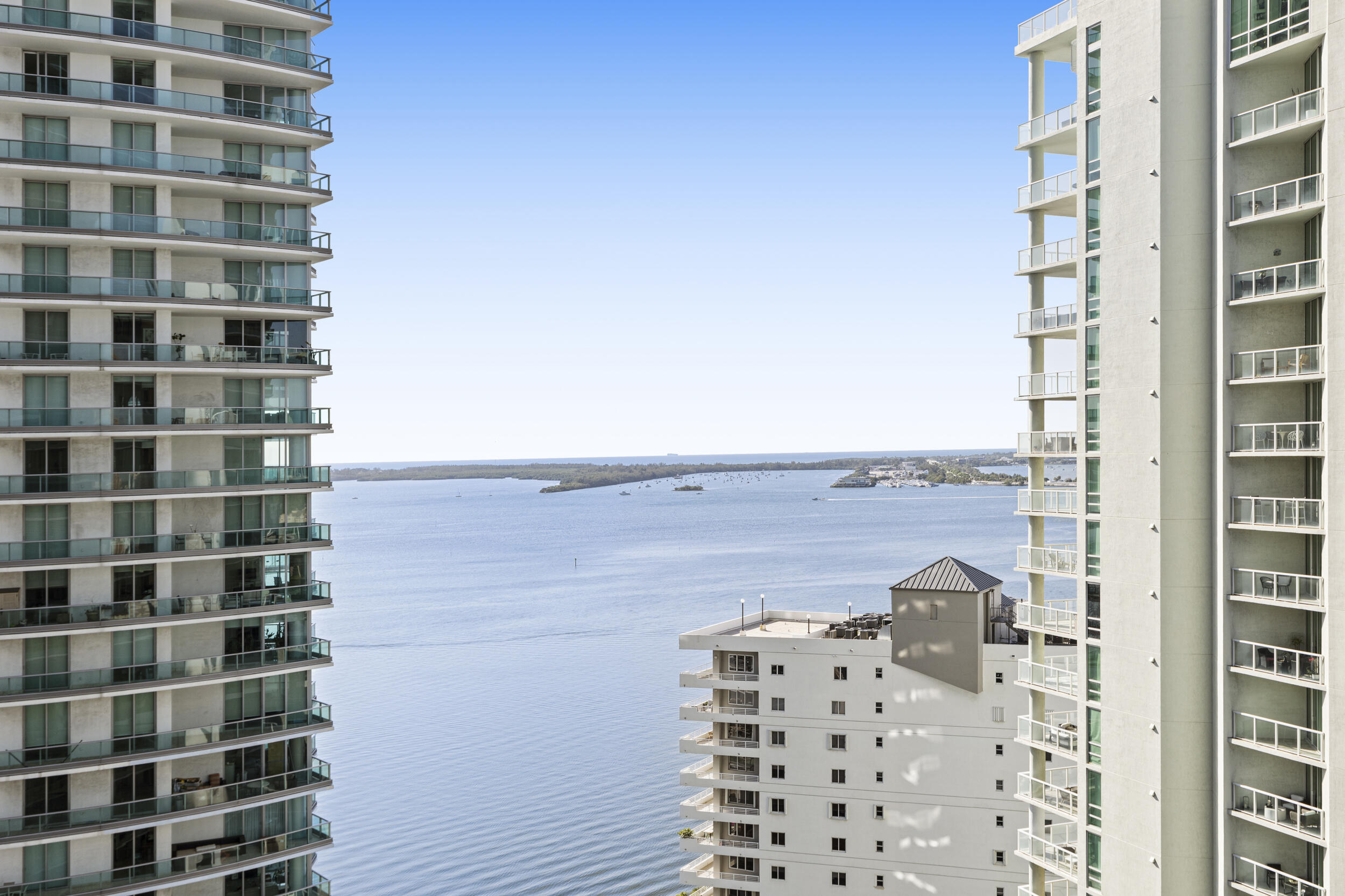image Brickell House14